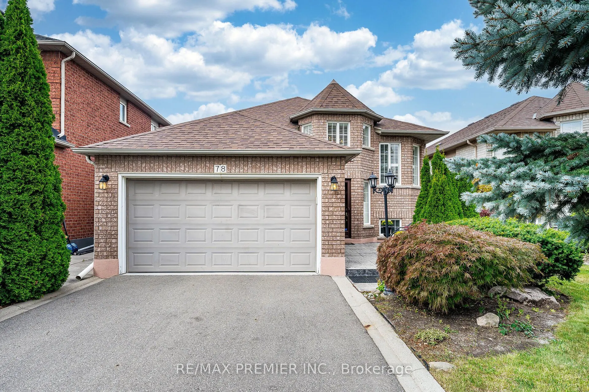 78 Coalbrook Court