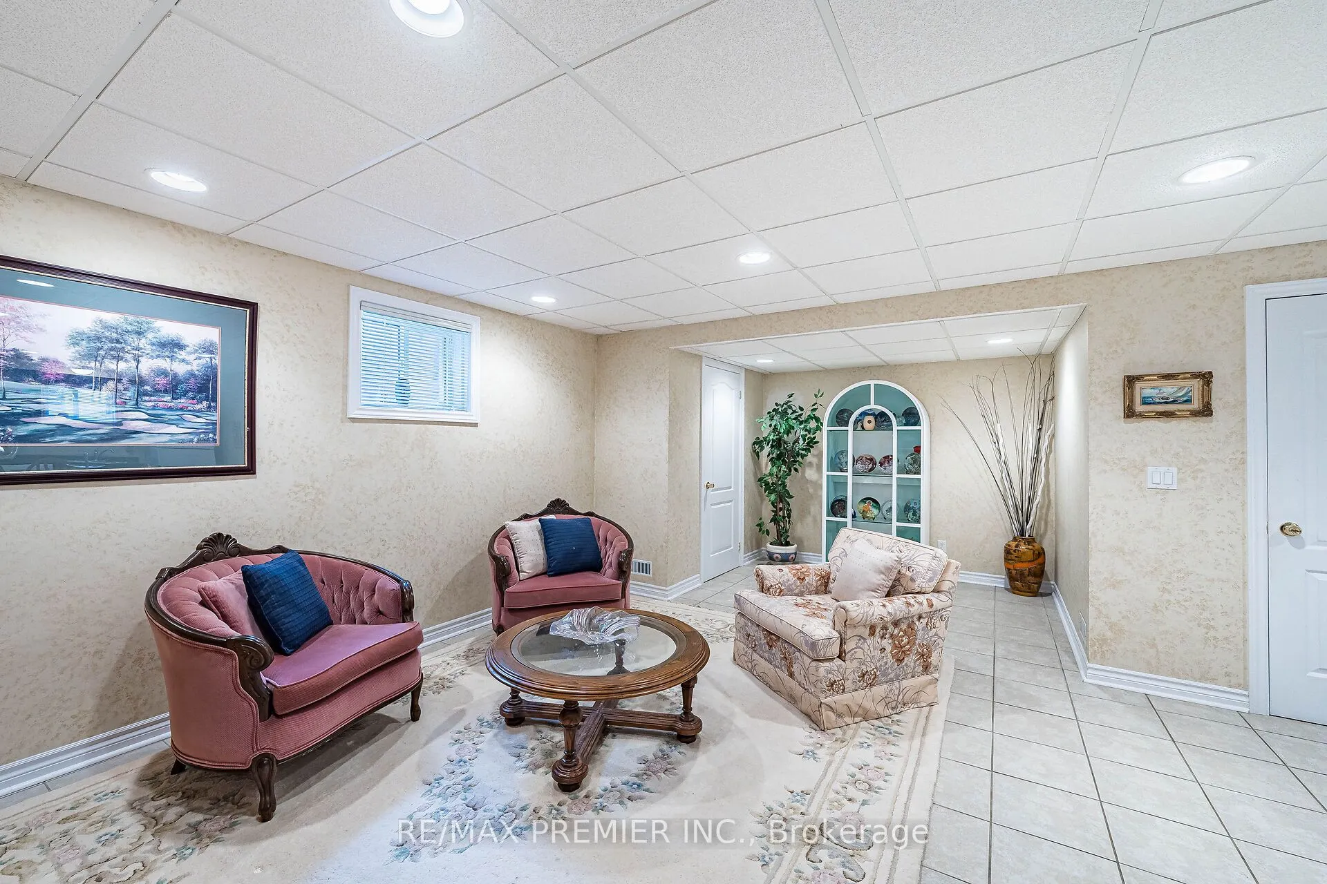 78 Coalbrook Court