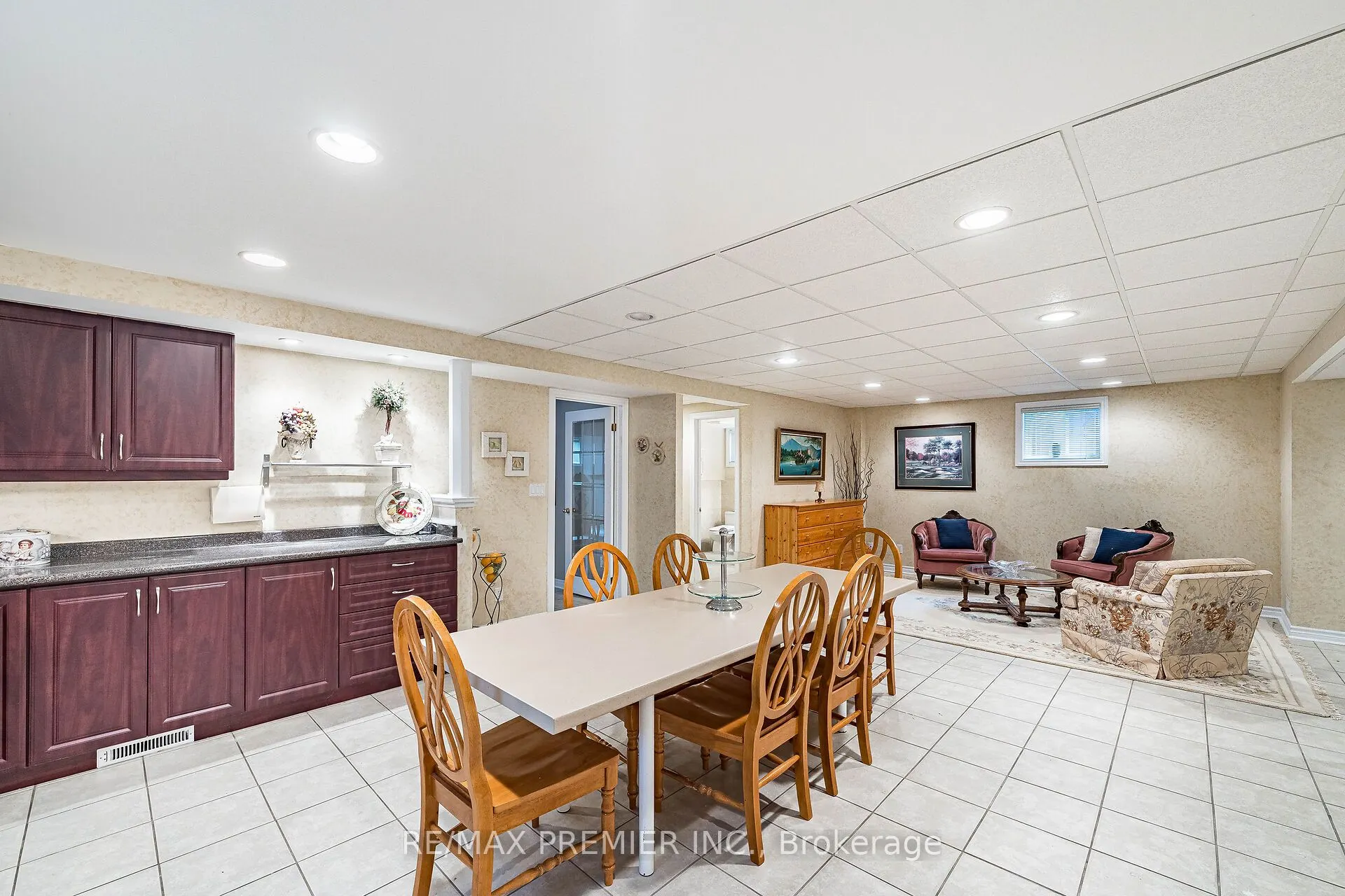 78 Coalbrook Court