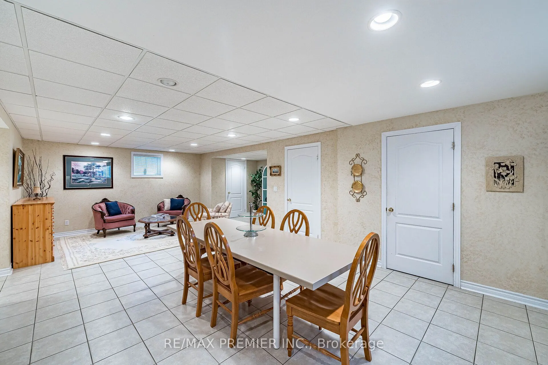 78 Coalbrook Court