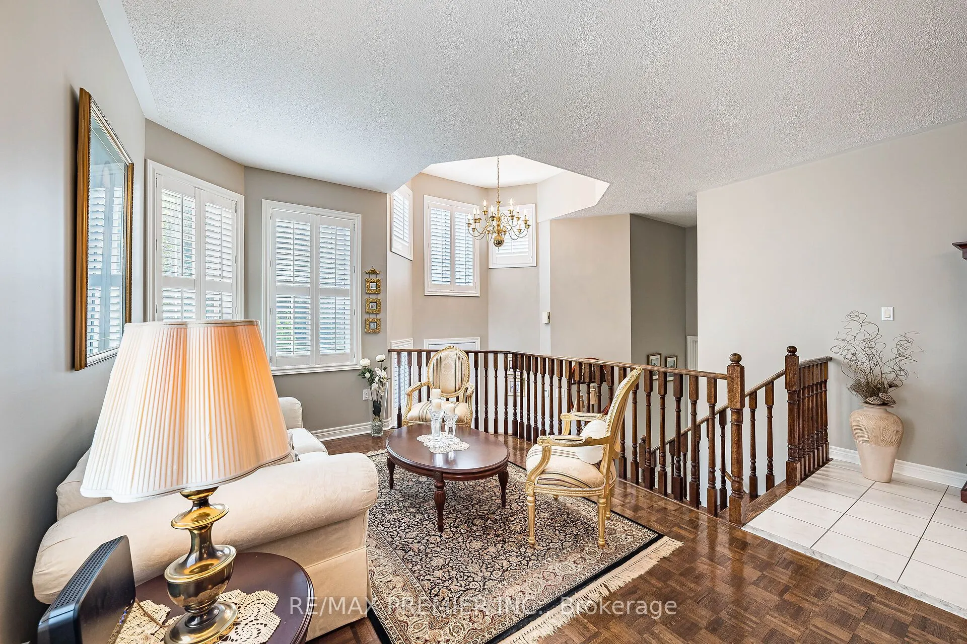 78 Coalbrook Court
