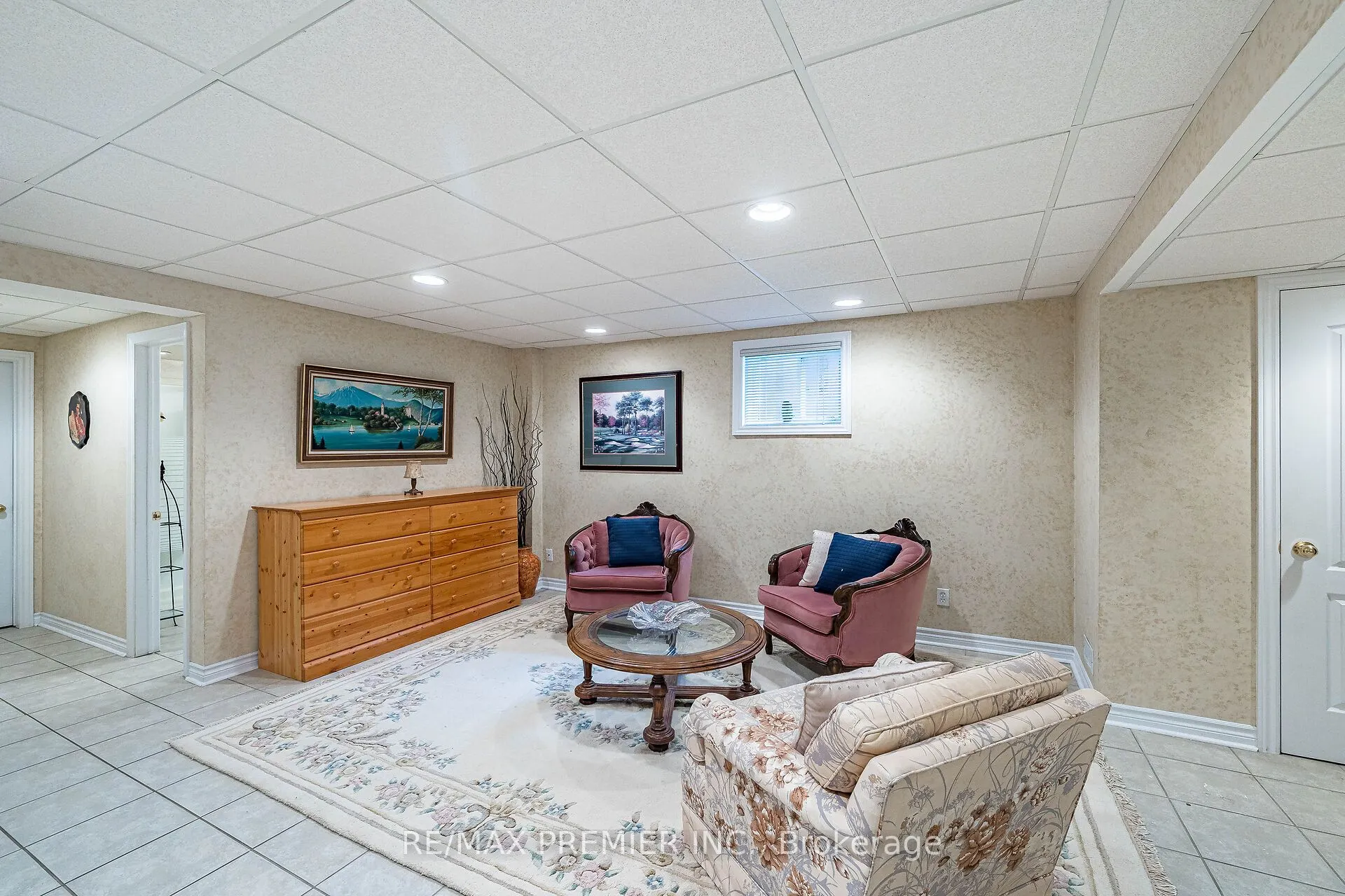 78 Coalbrook Court