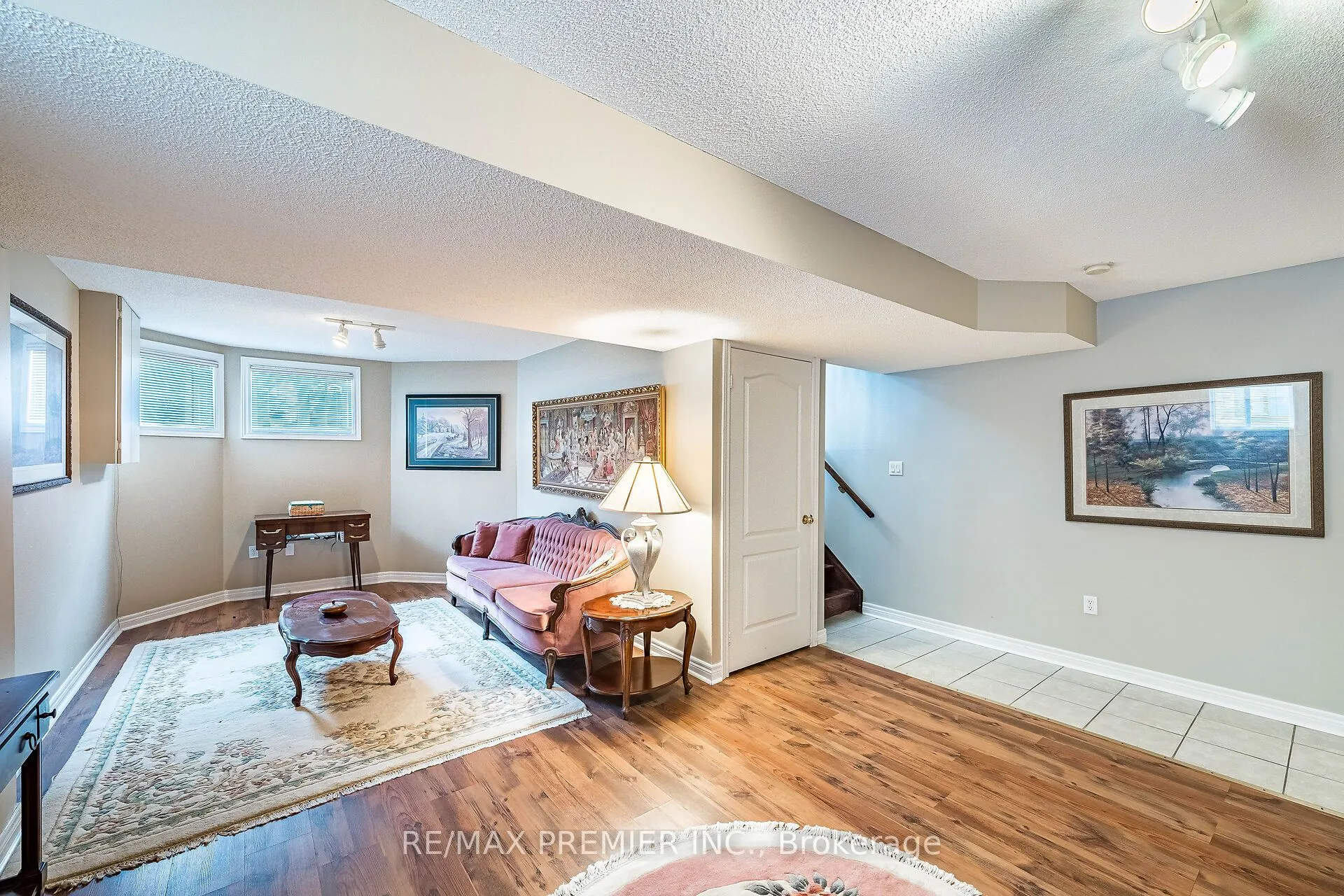 78 Coalbrook Court