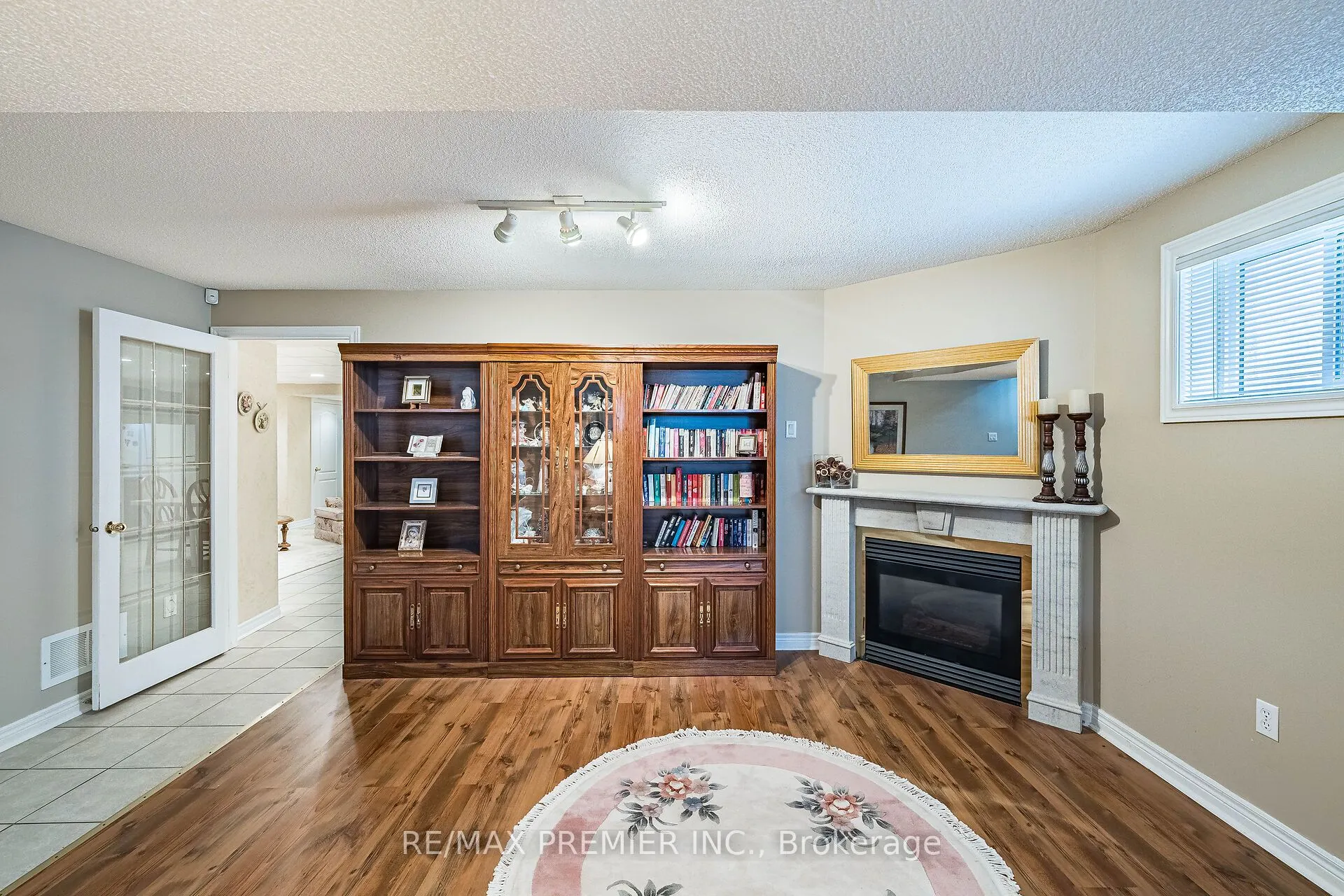 78 Coalbrook Court