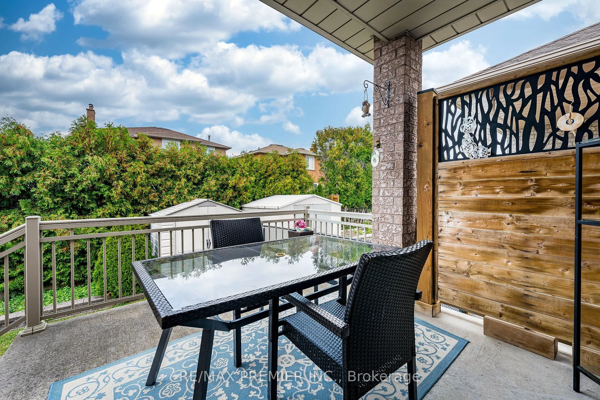 78 Coalbrook Court