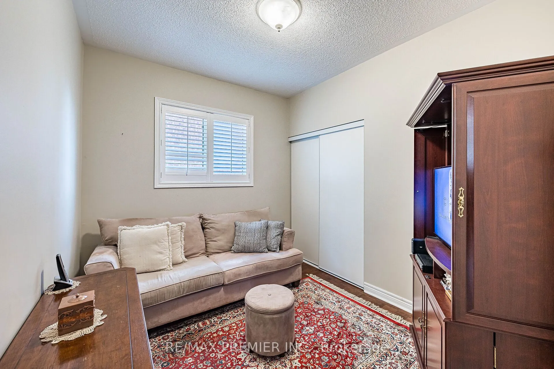 78 Coalbrook Court