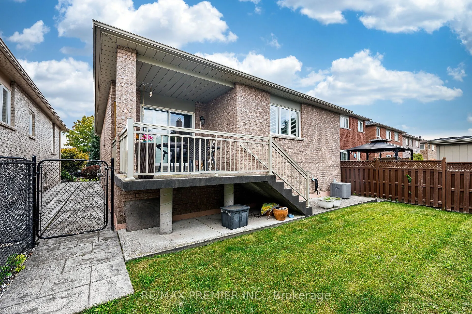 78 Coalbrook Court