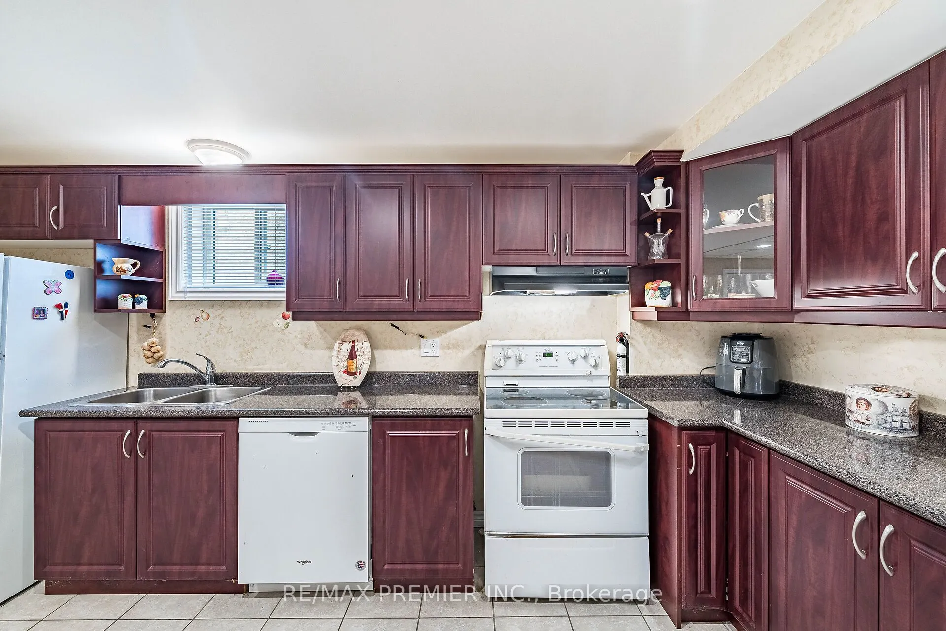 78 Coalbrook Court
