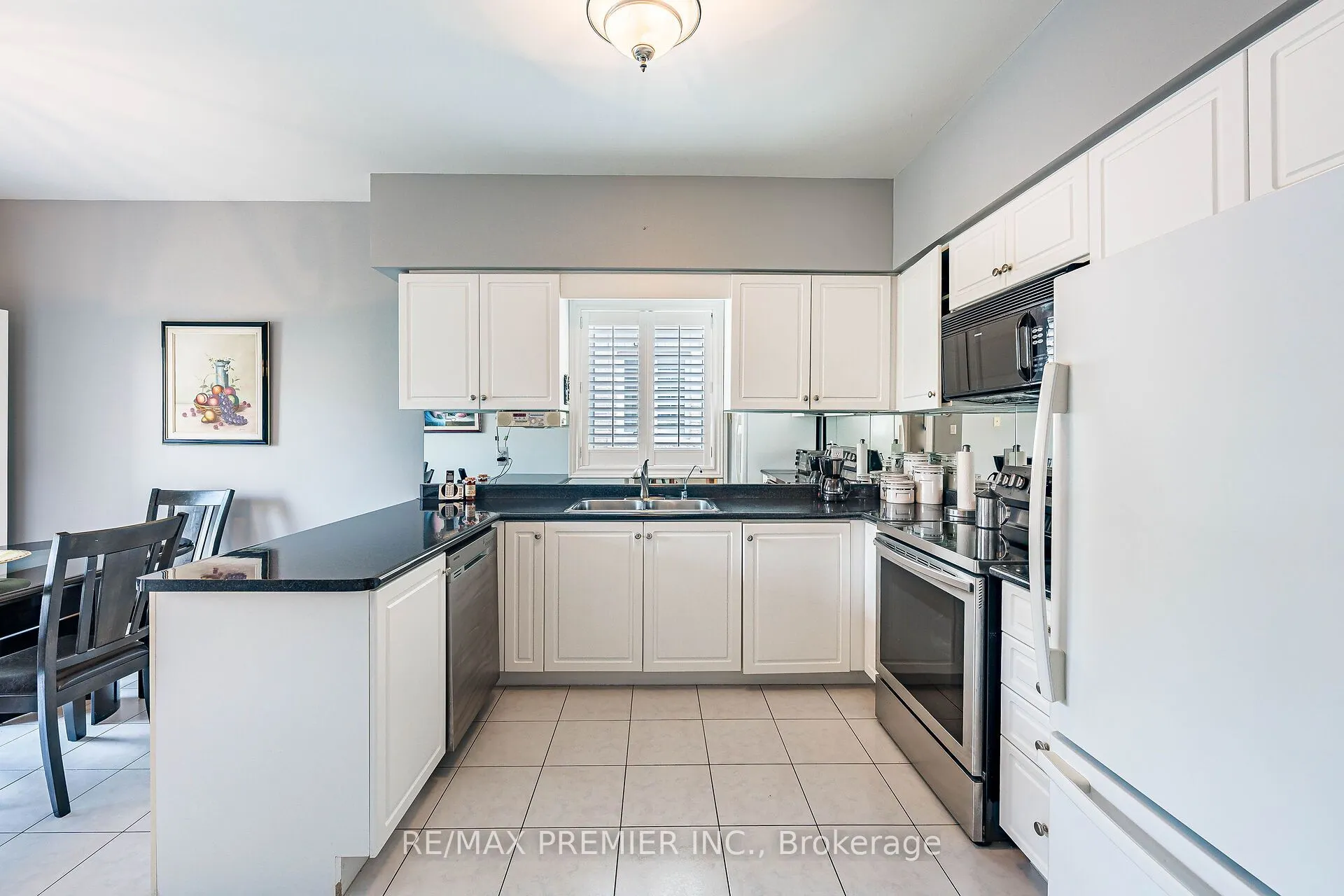 78 Coalbrook Court