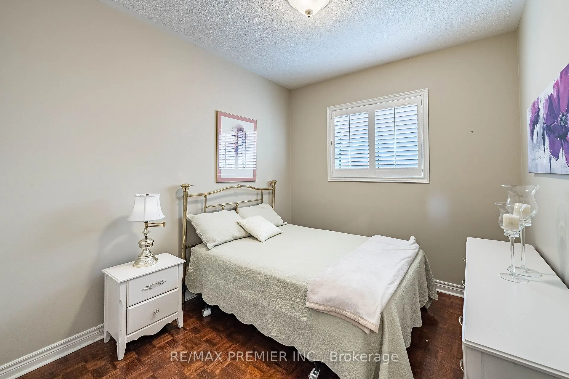 78 Coalbrook Court