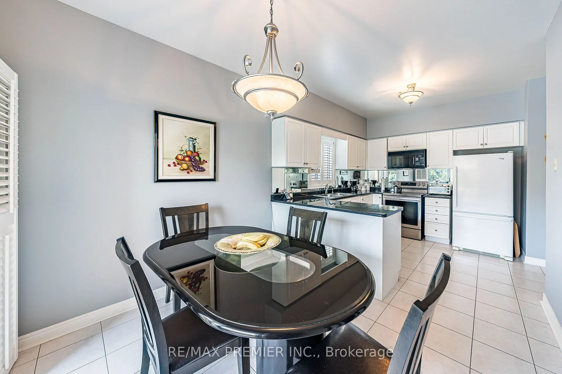 78 Coalbrook Court