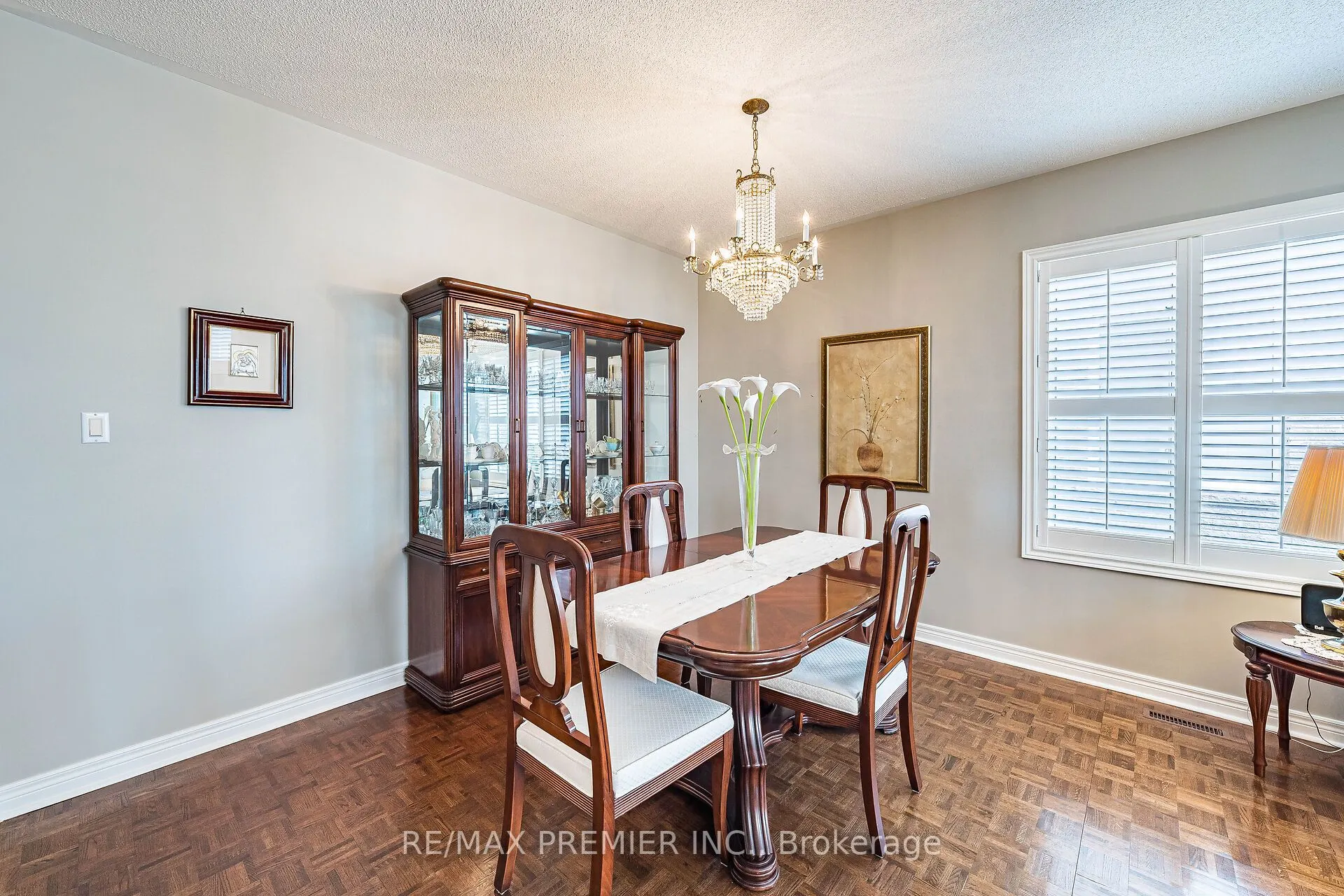 78 Coalbrook Court