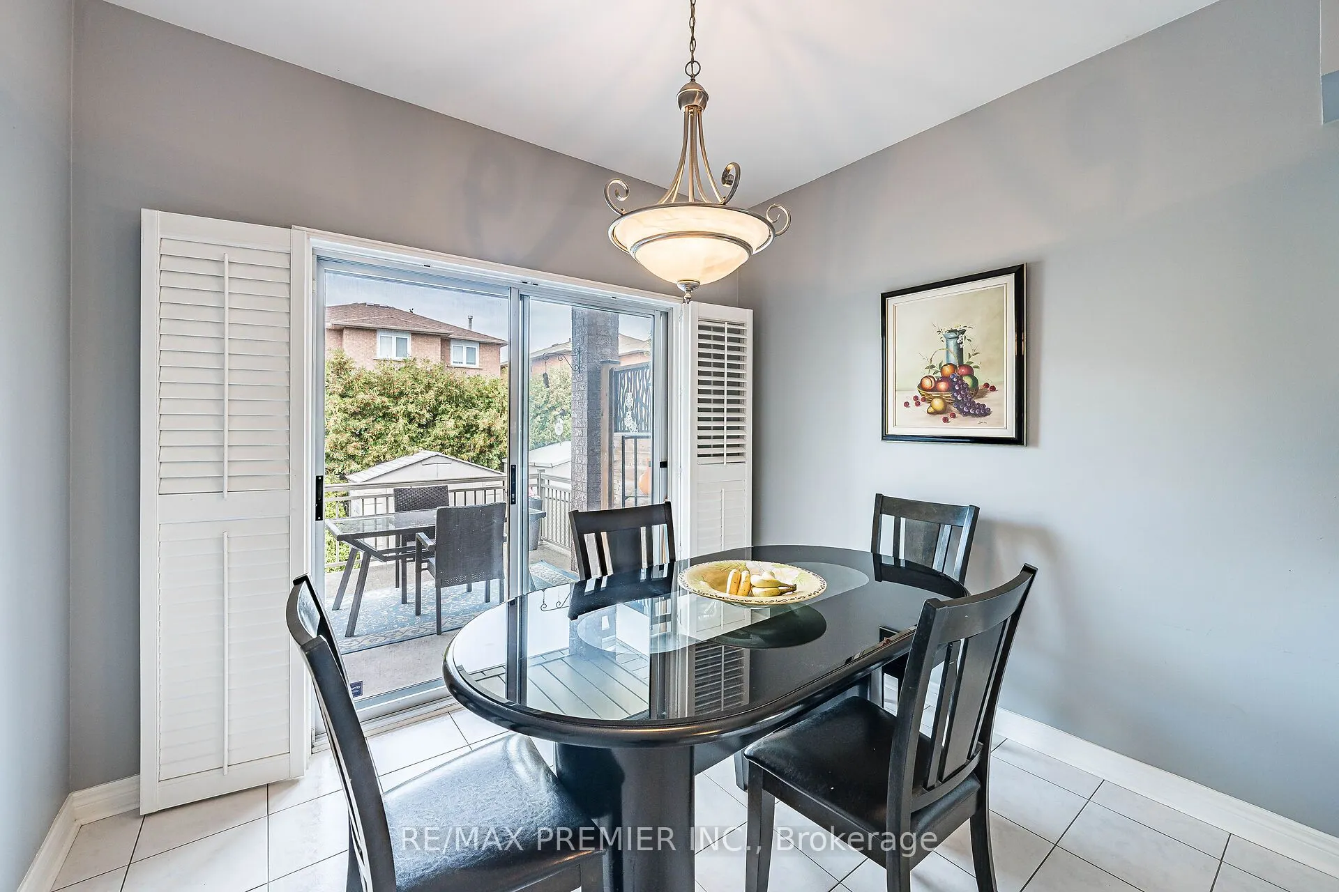 78 Coalbrook Court