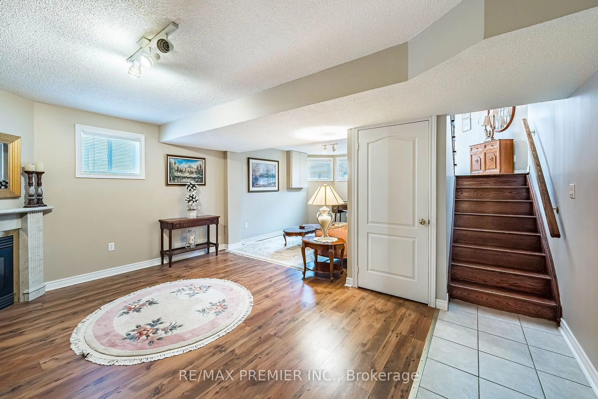 78 Coalbrook Court