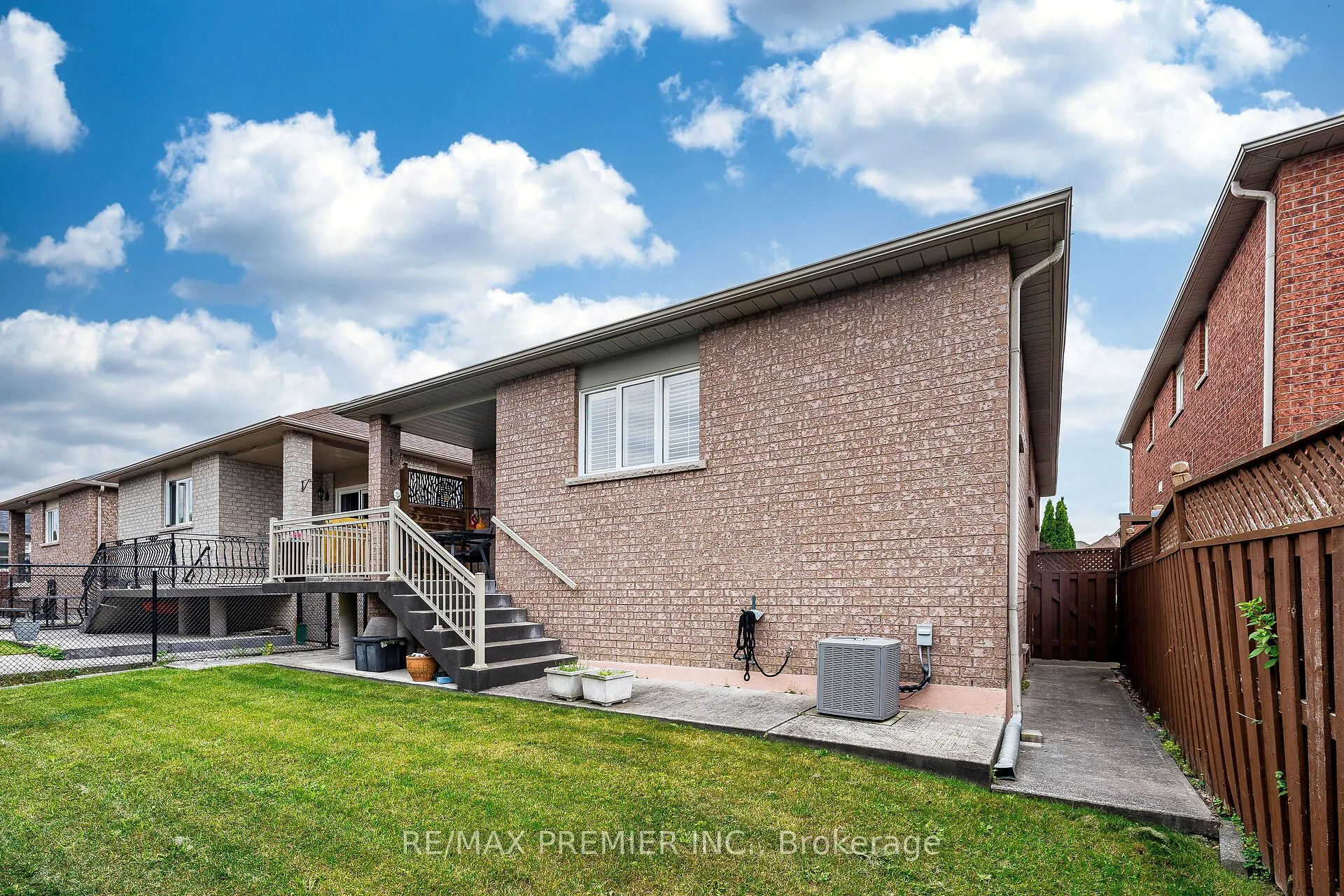 78 Coalbrook Court