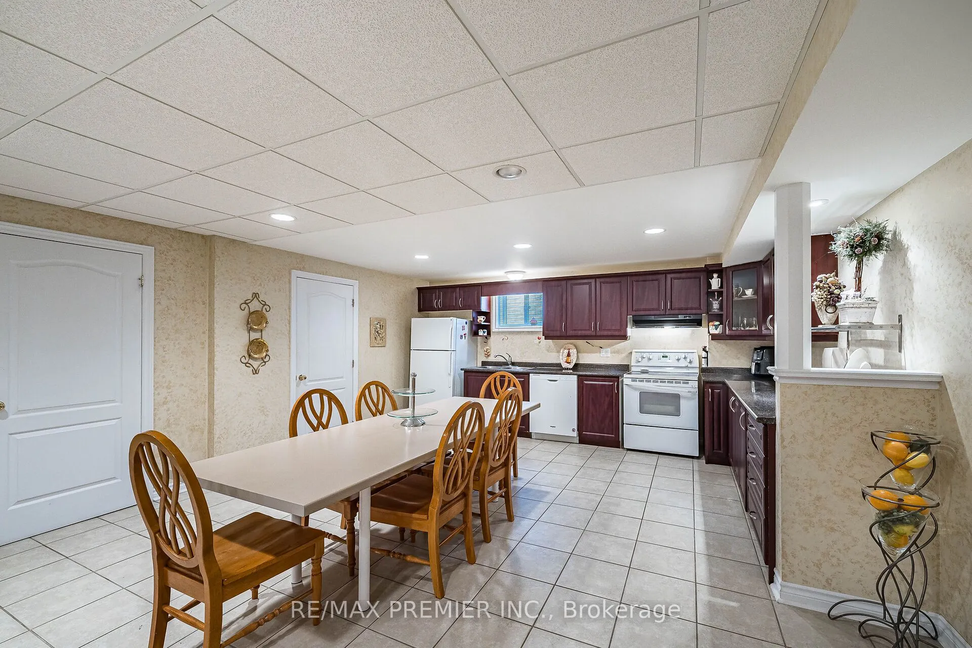 78 Coalbrook Court