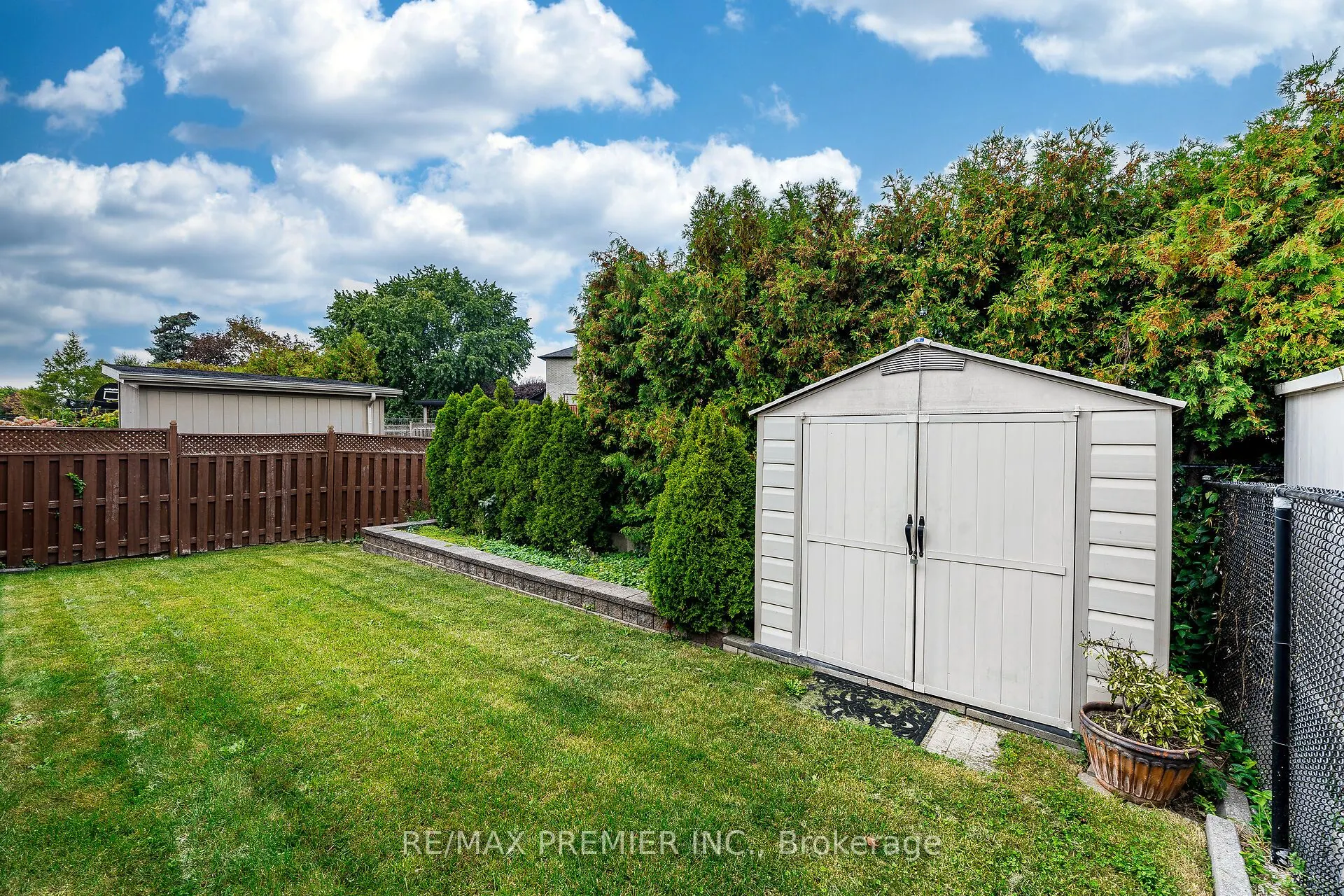 78 Coalbrook Court