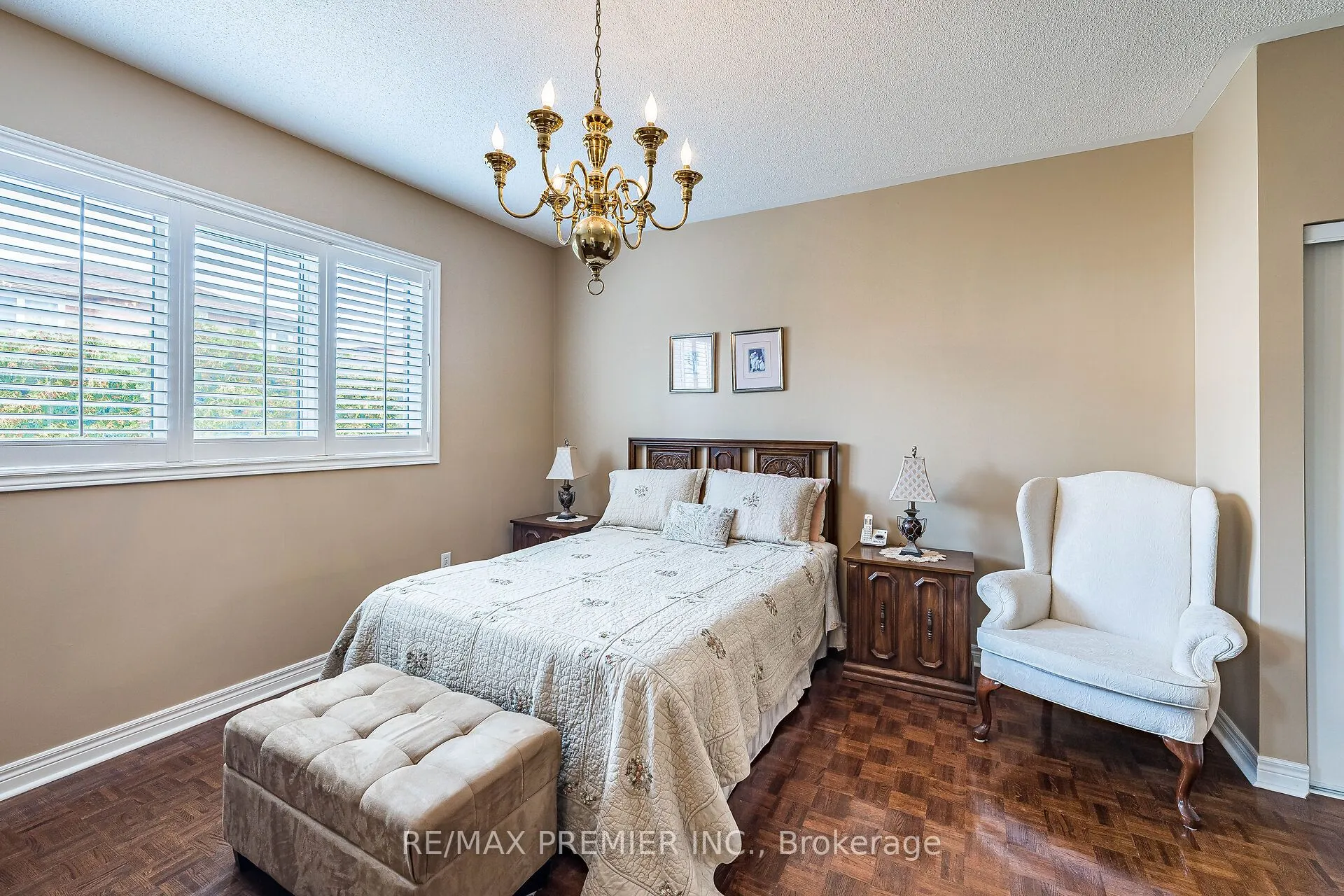 78 Coalbrook Court