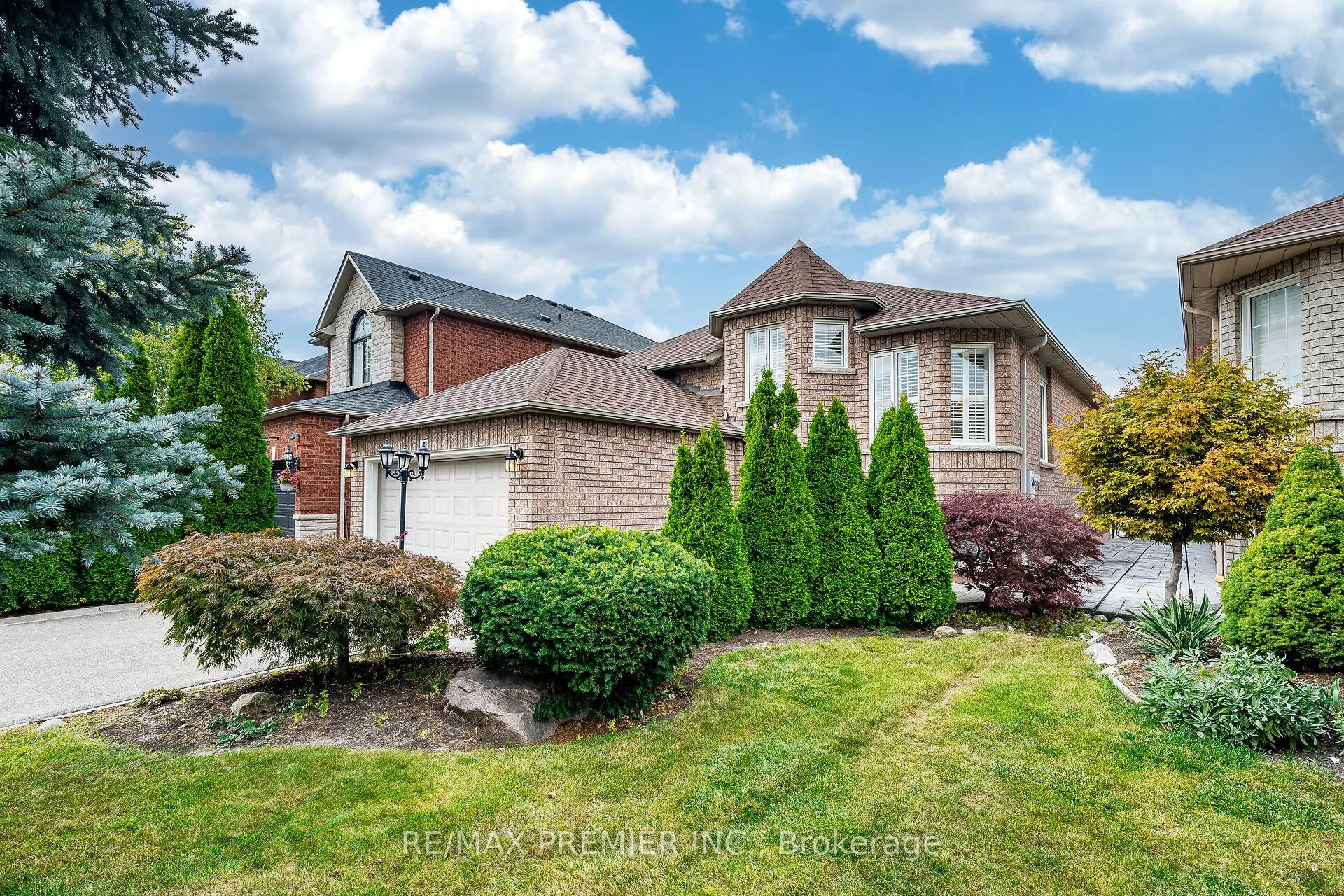 78 Coalbrook Court