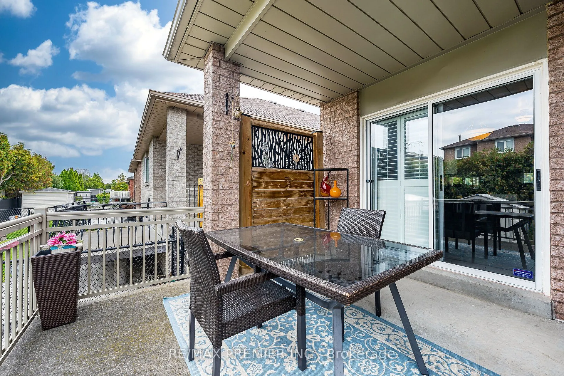 78 Coalbrook Court