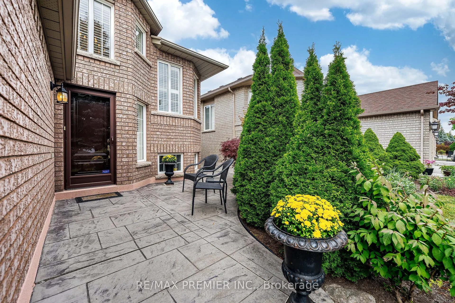 78 Coalbrook Court