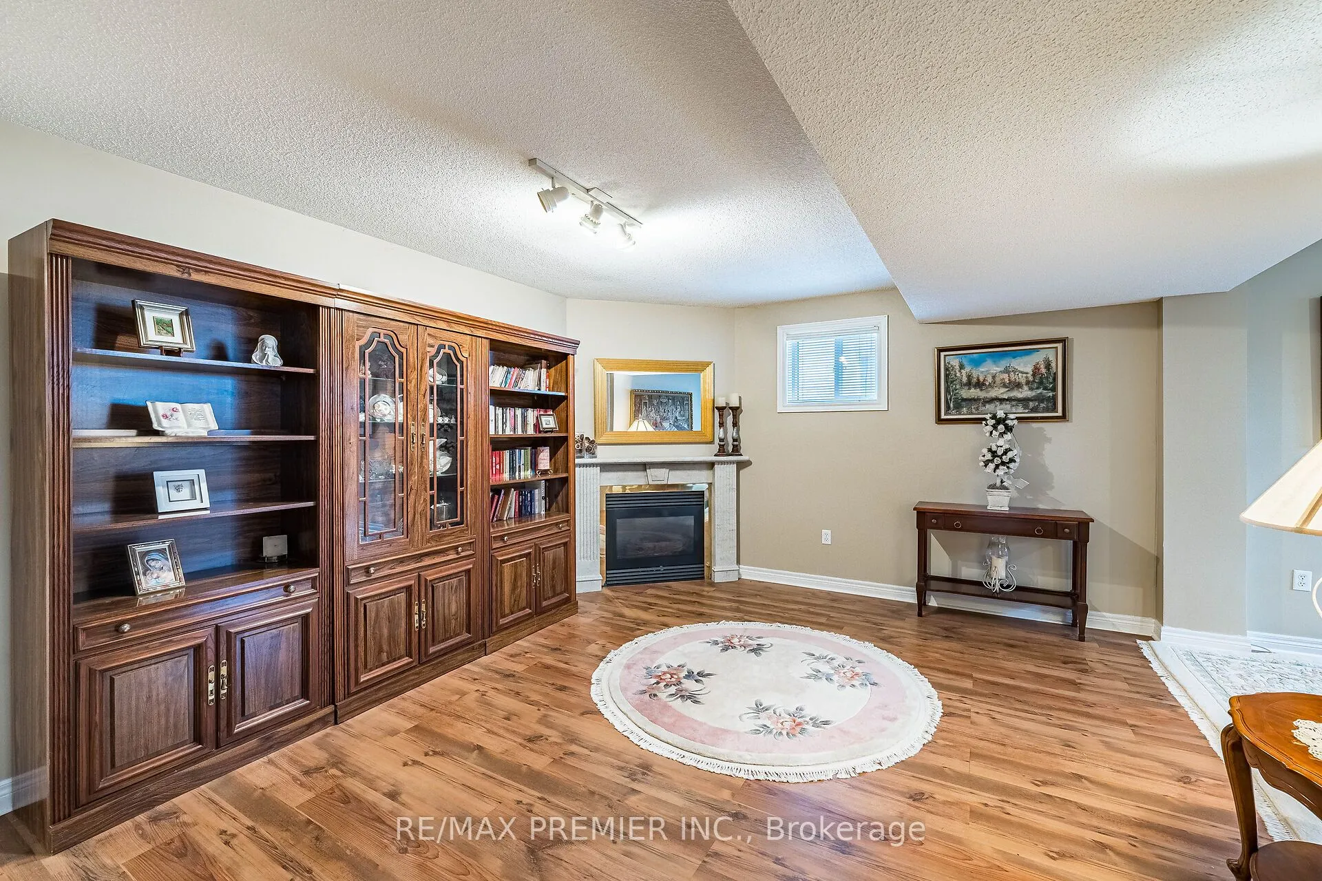 78 Coalbrook Court