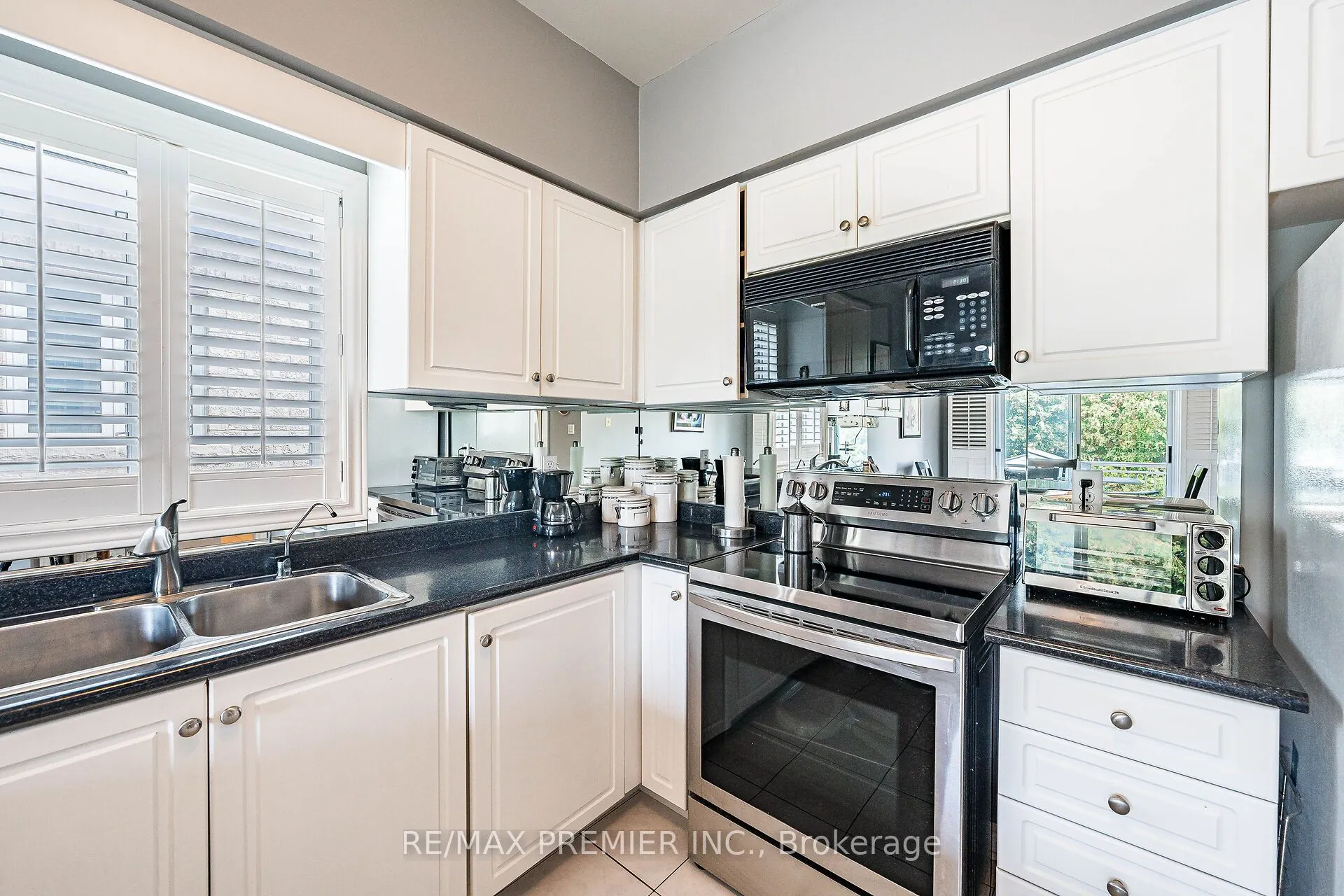 78 Coalbrook Court