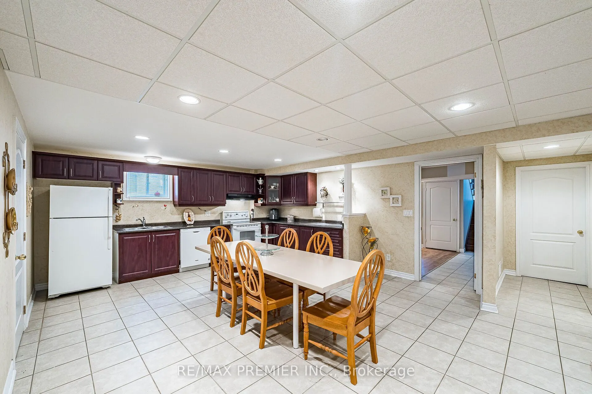 78 Coalbrook Court