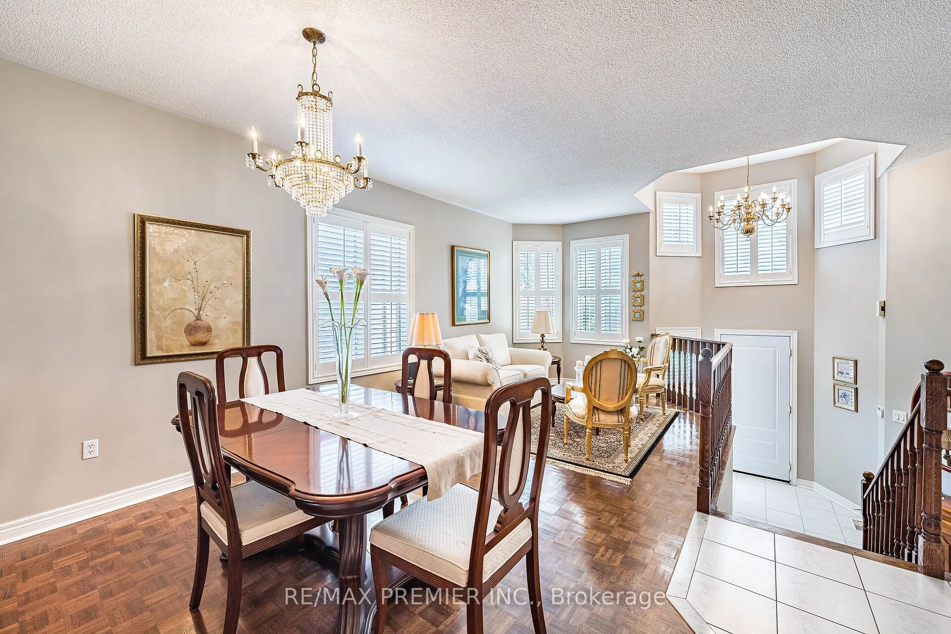 78 Coalbrook Court