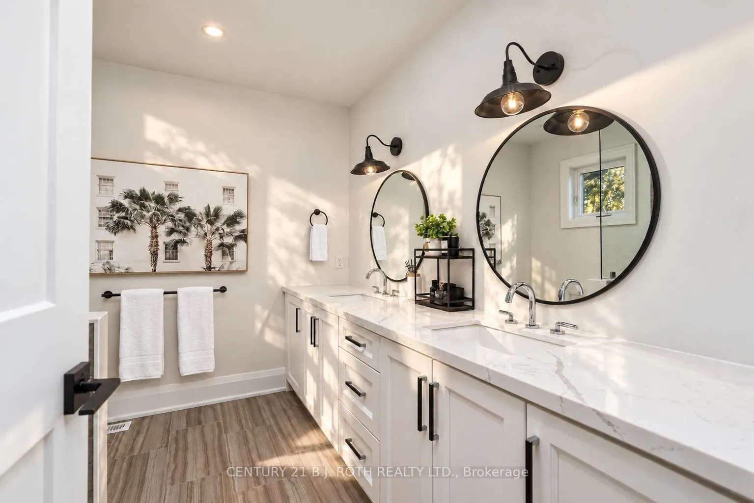 245 SUNNYBRAE Avenue
