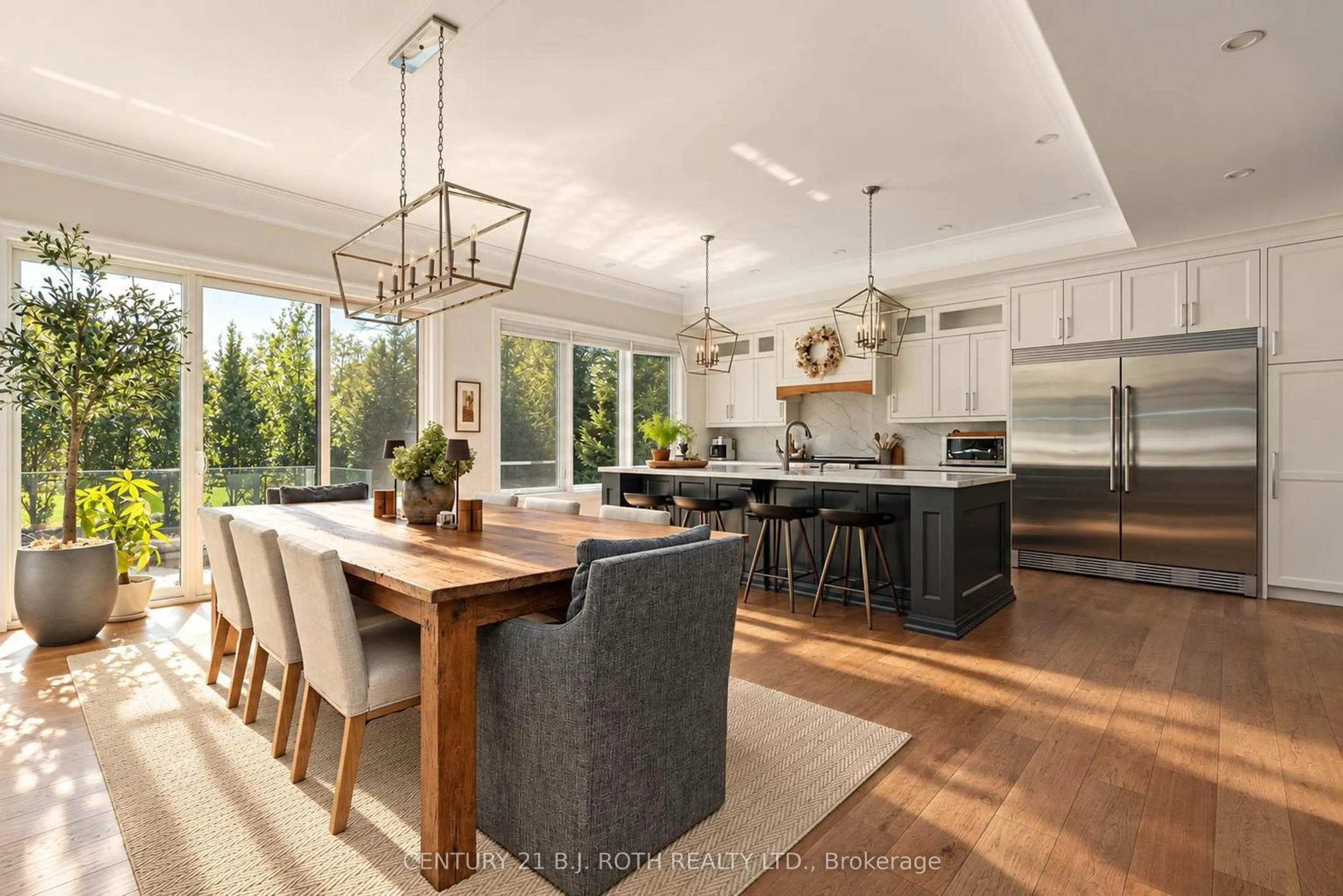 245 SUNNYBRAE Avenue