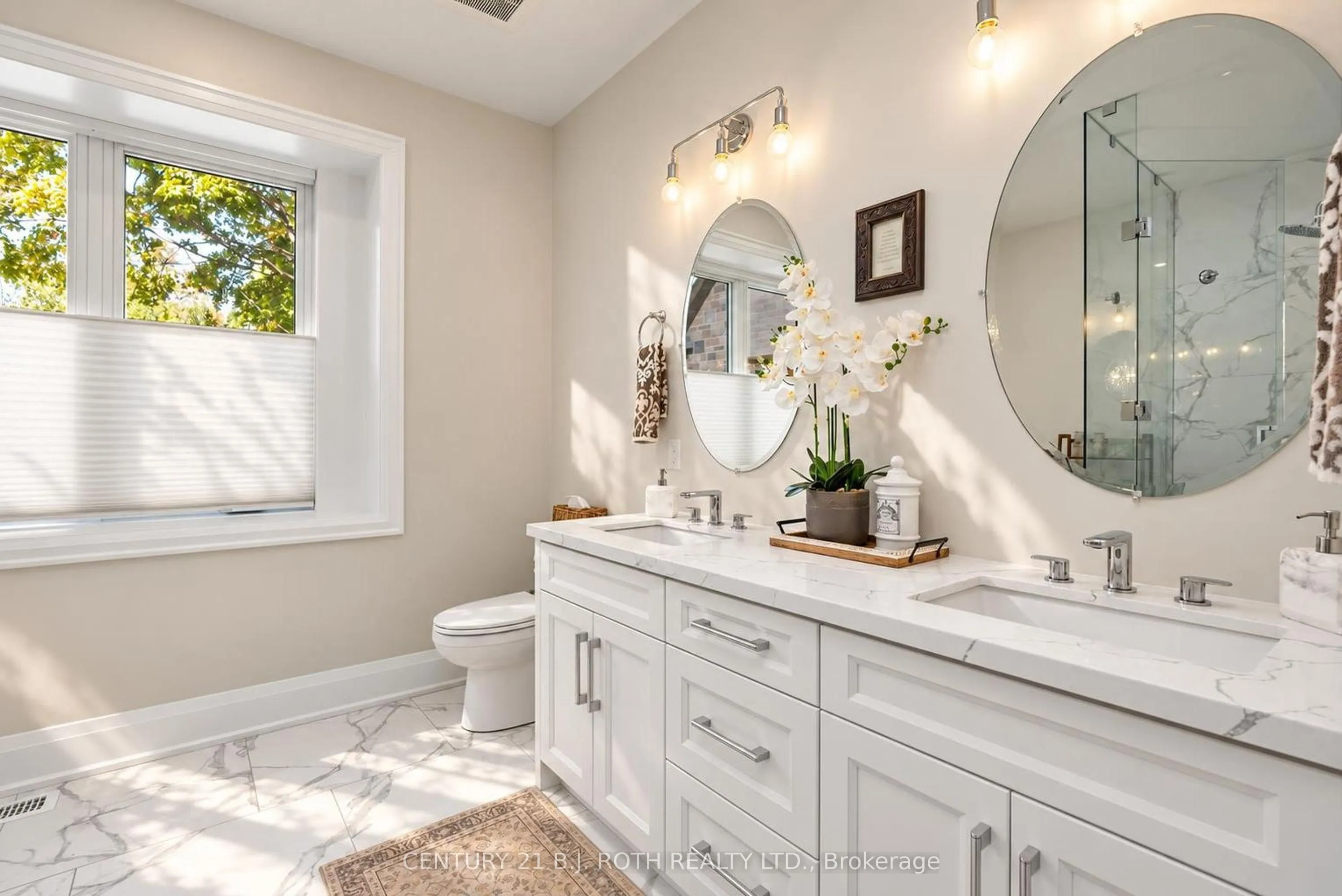 245 SUNNYBRAE Avenue