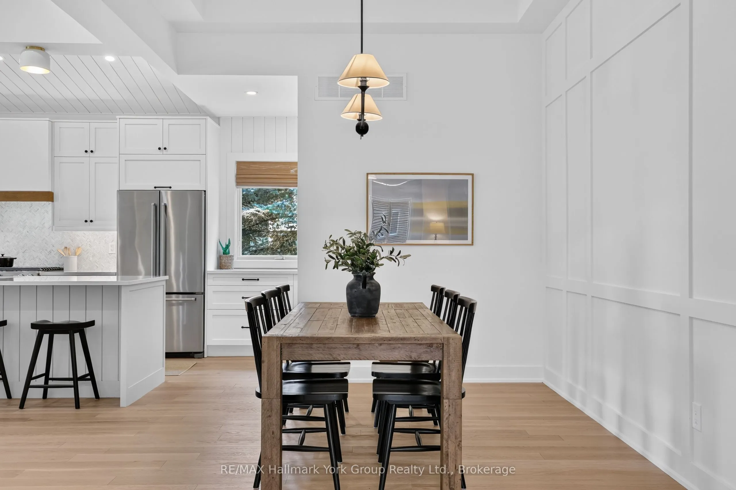 26 Hagen Hollow