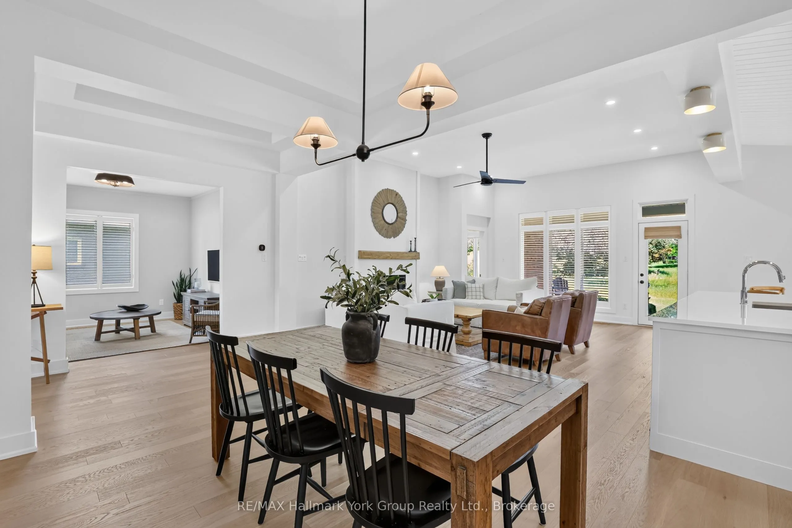 26 Hagen Hollow