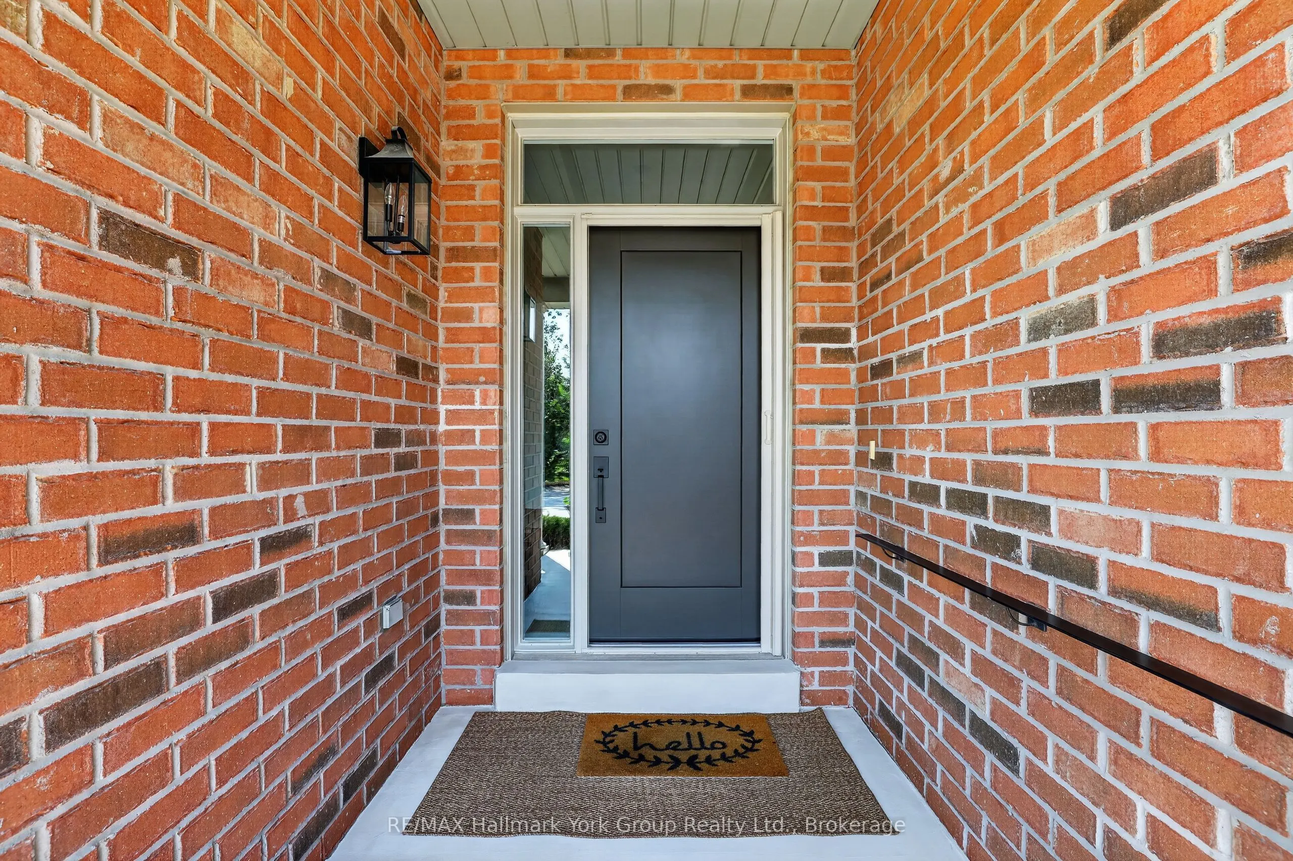 26 Hagen Hollow