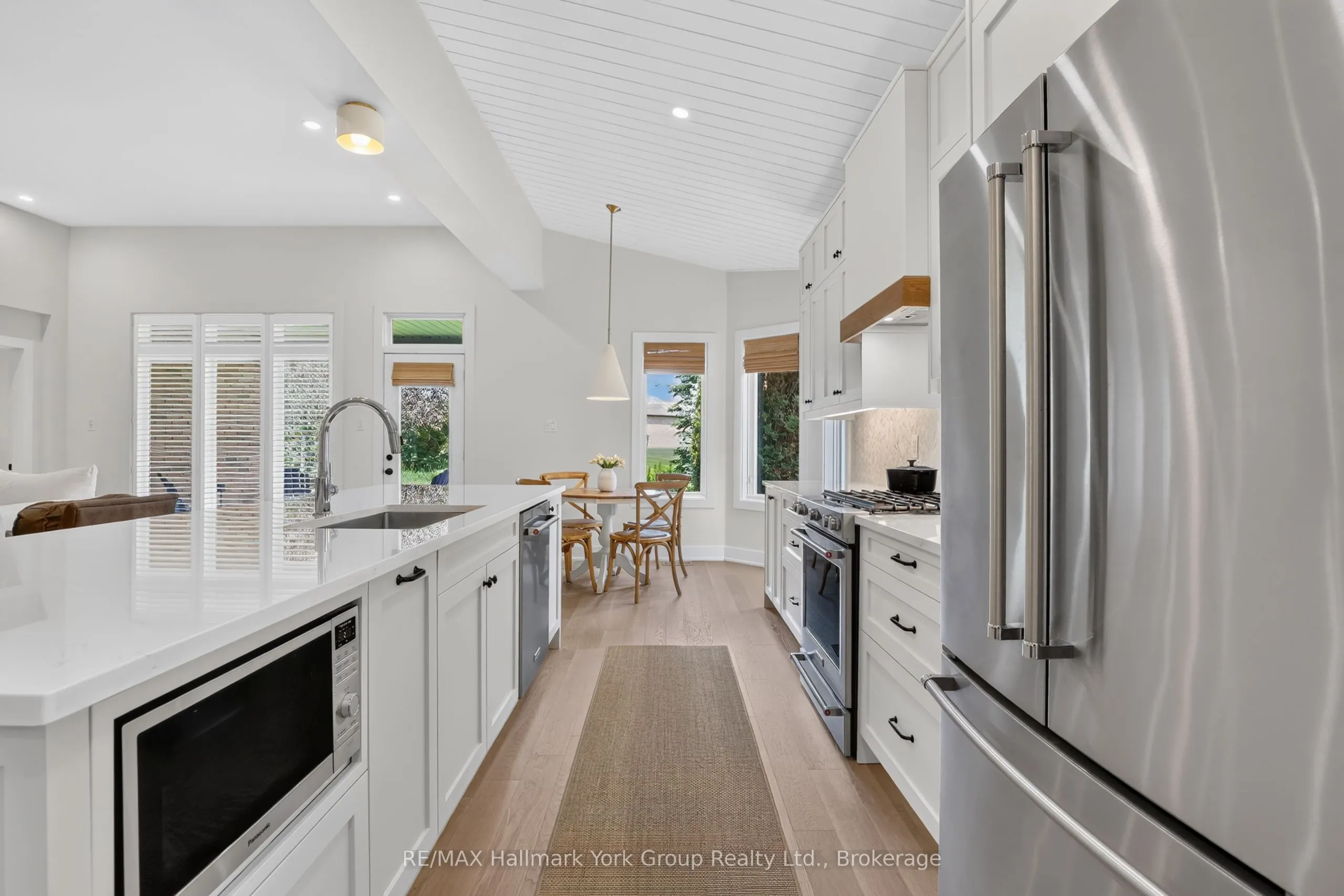 26 Hagen Hollow