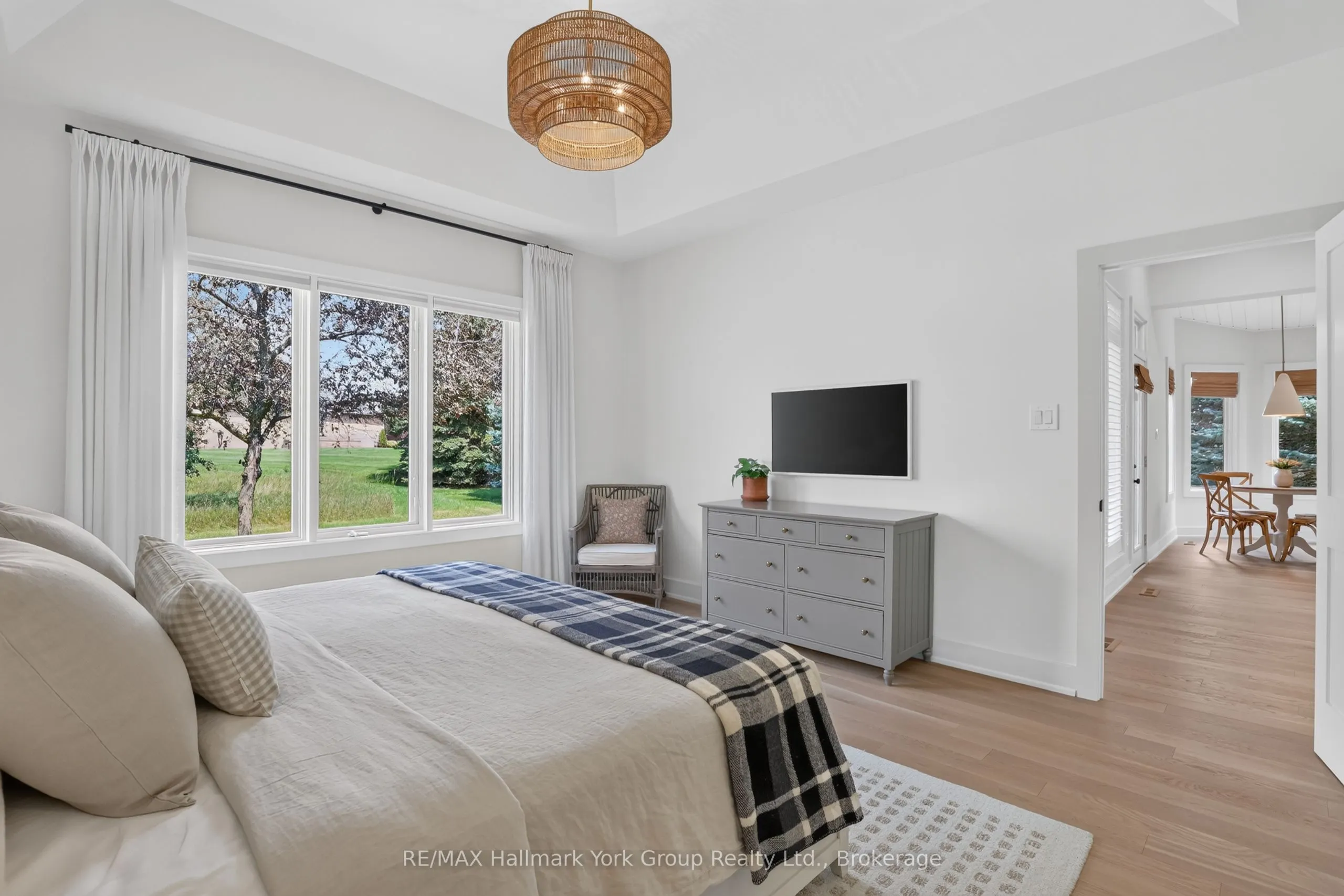 26 Hagen Hollow