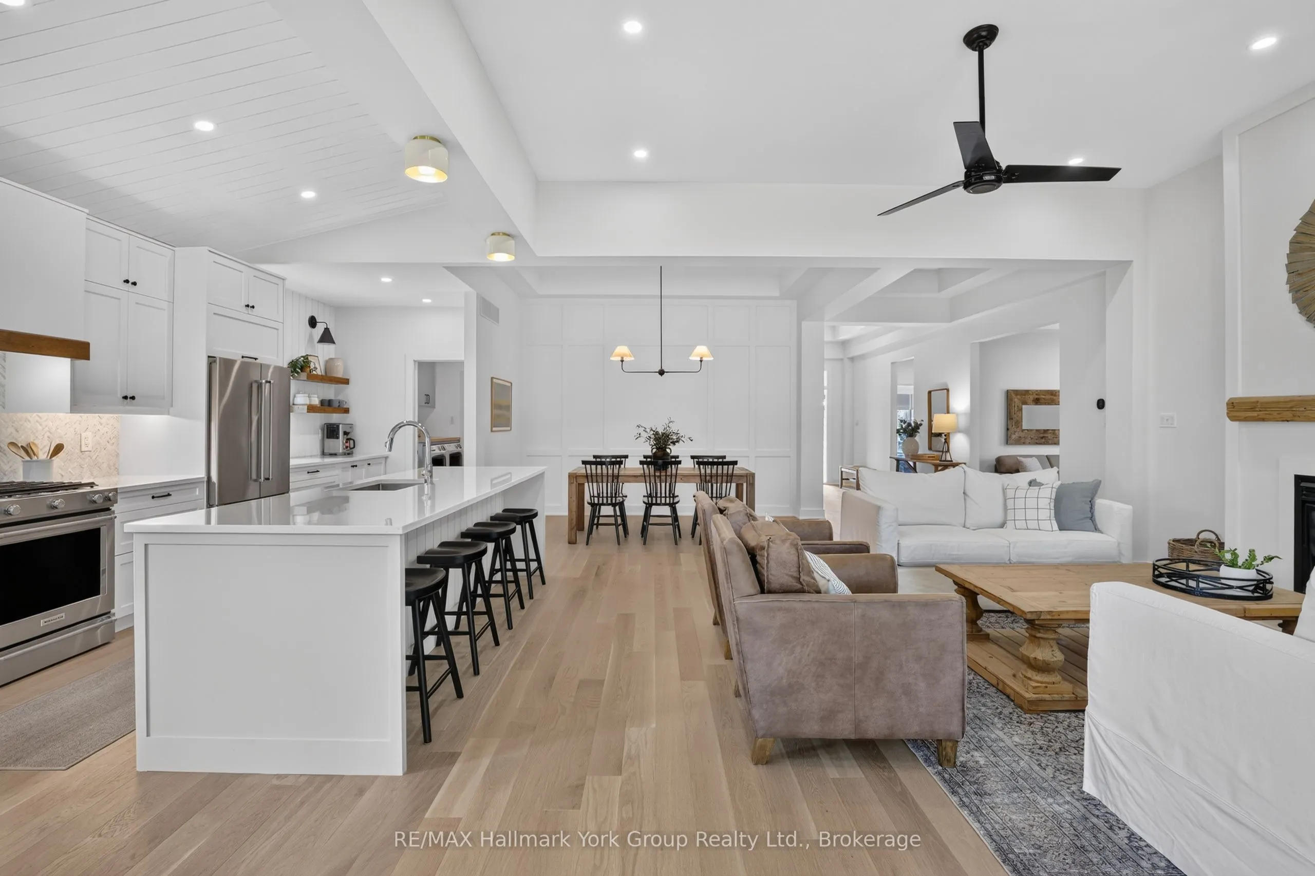 26 Hagen Hollow