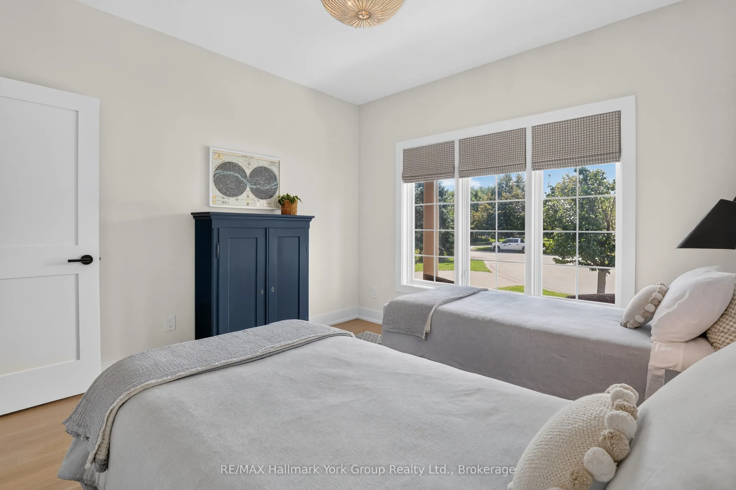 26 Hagen Hollow
