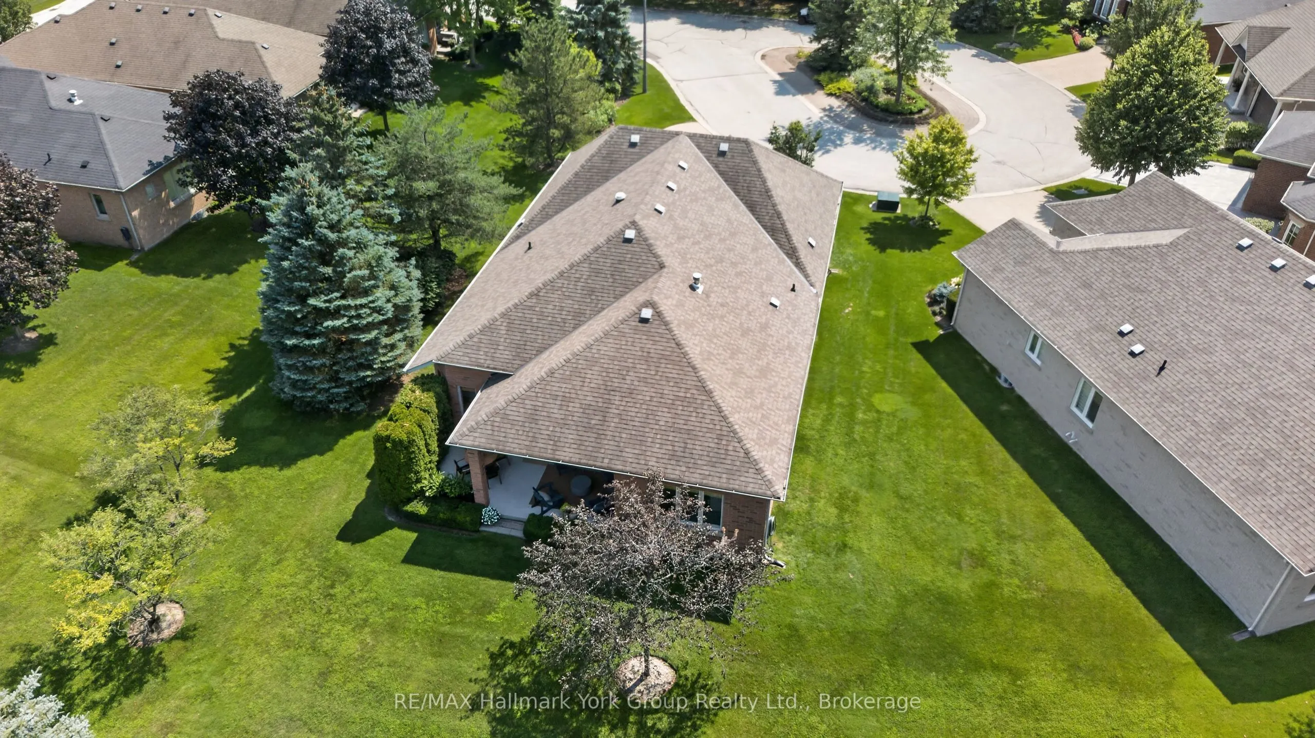 26 Hagen Hollow