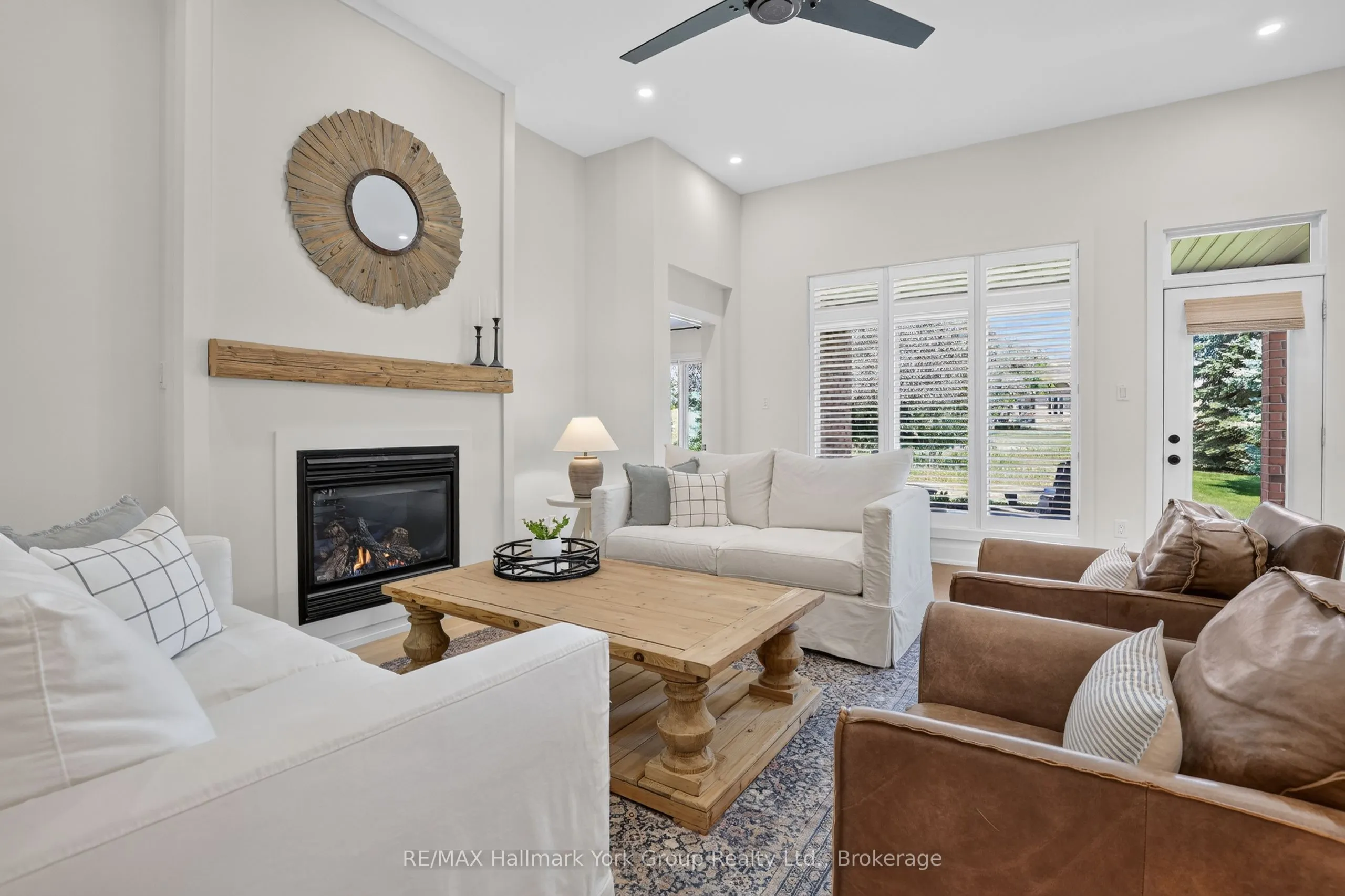 26 Hagen Hollow