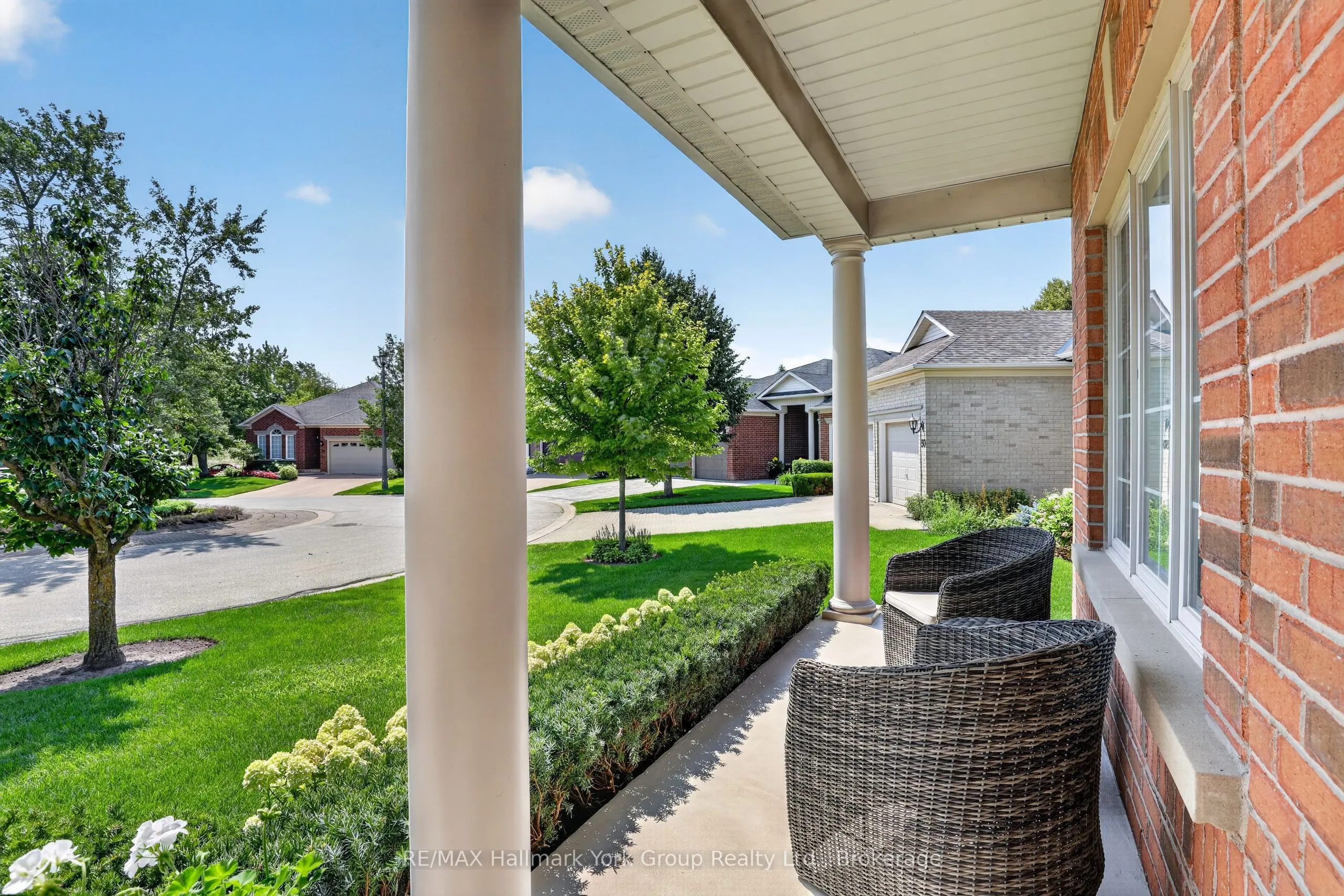 26 Hagen Hollow