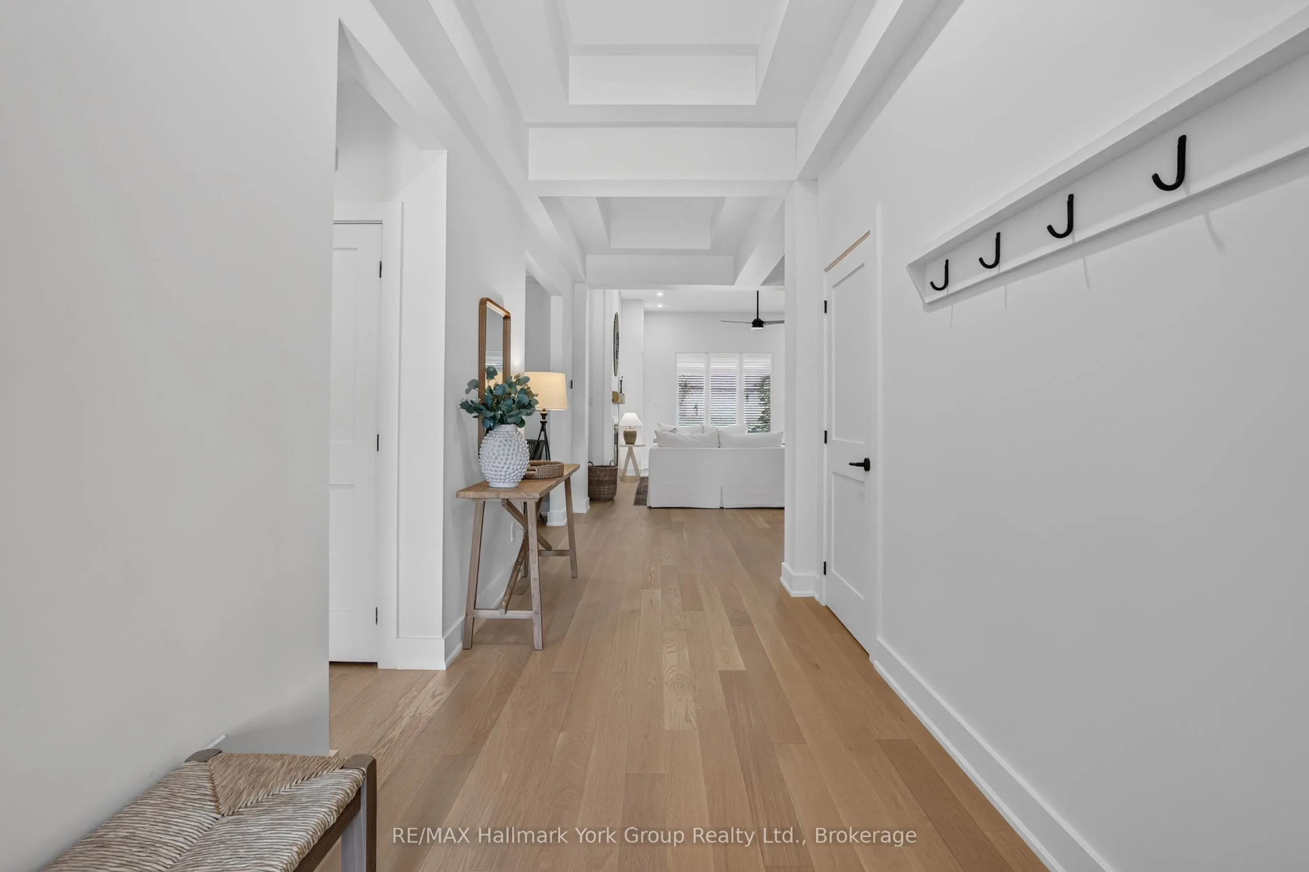 26 Hagen Hollow