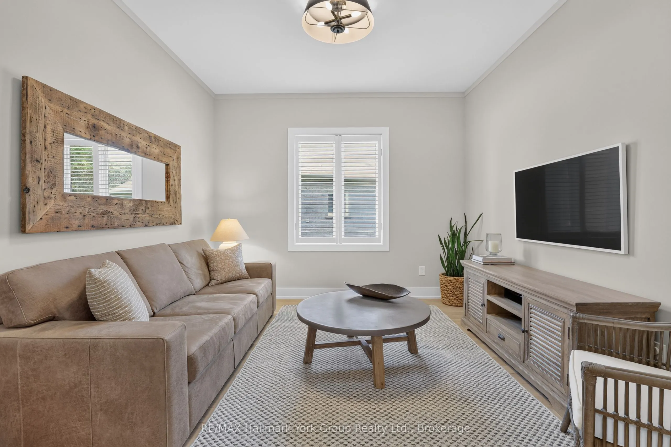 26 Hagen Hollow