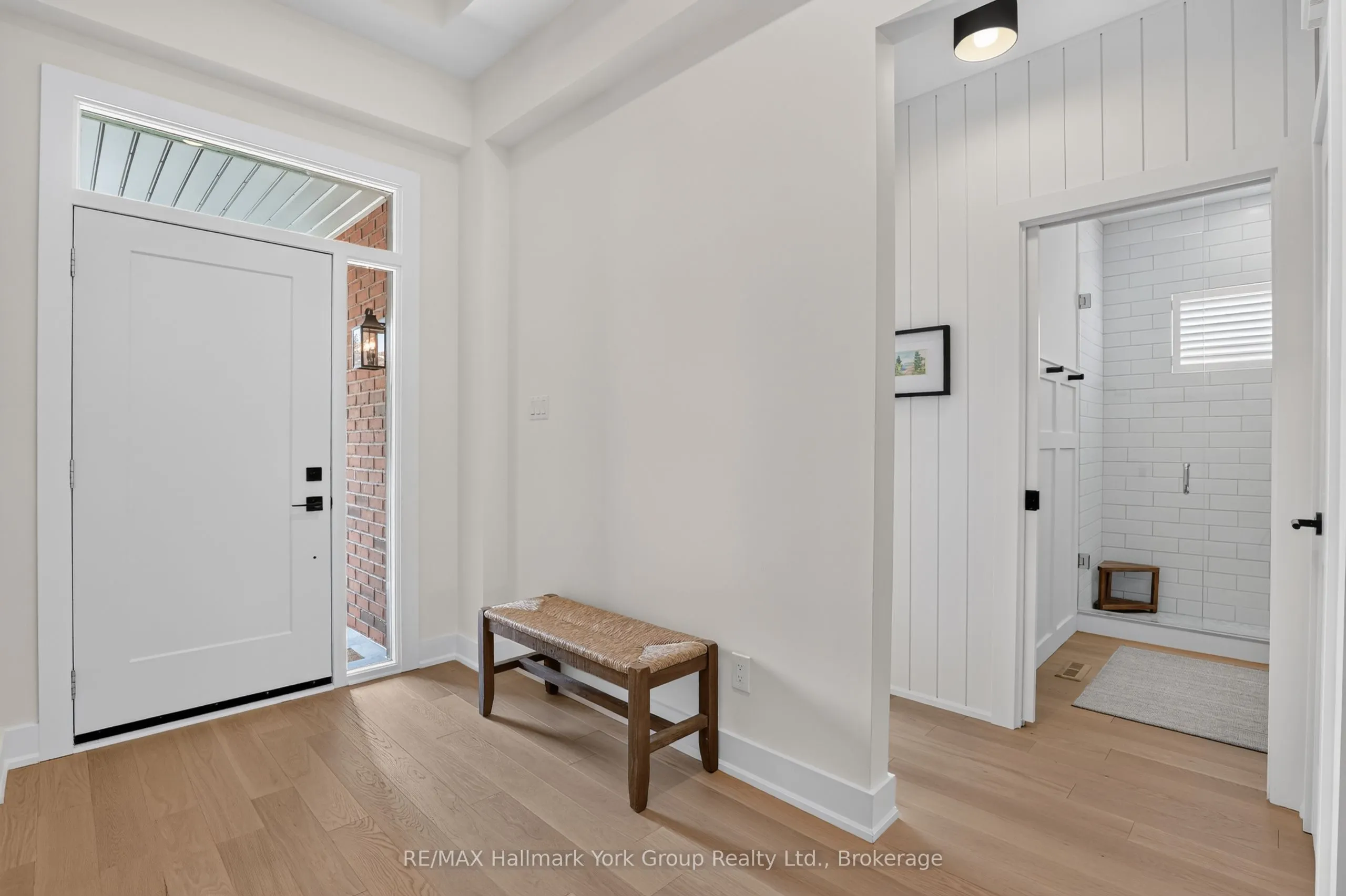 26 Hagen Hollow