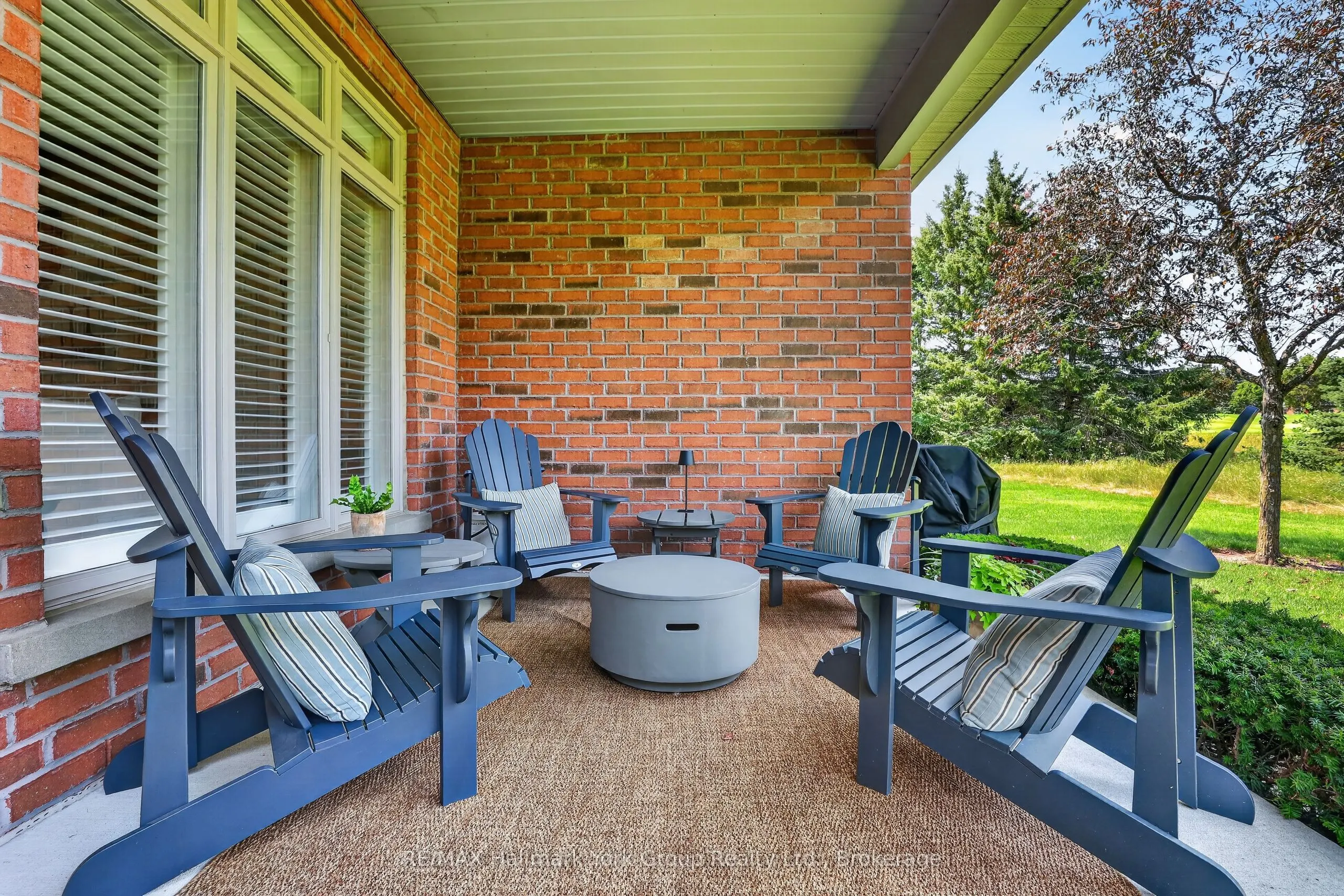 26 Hagen Hollow