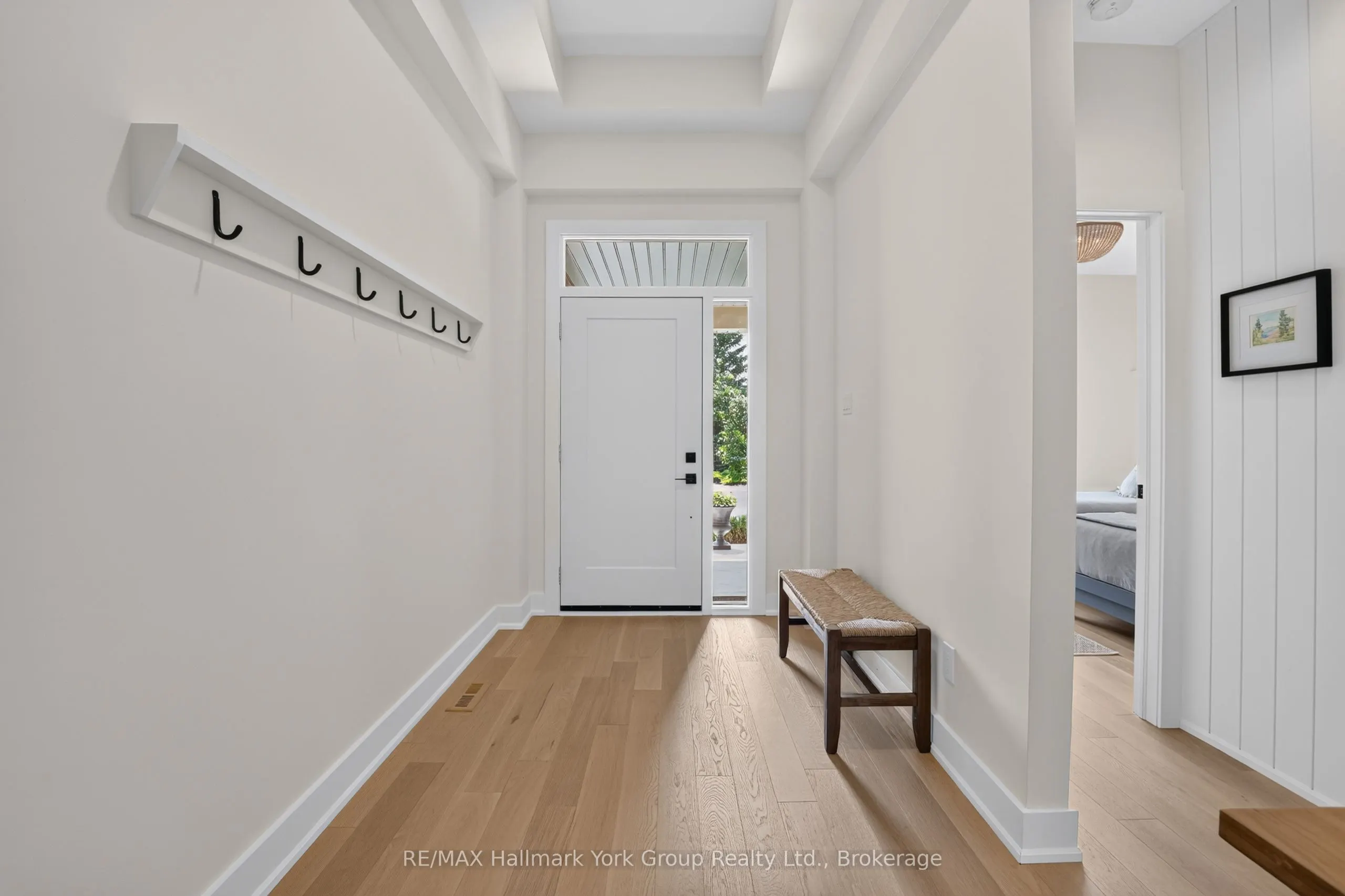 26 Hagen Hollow