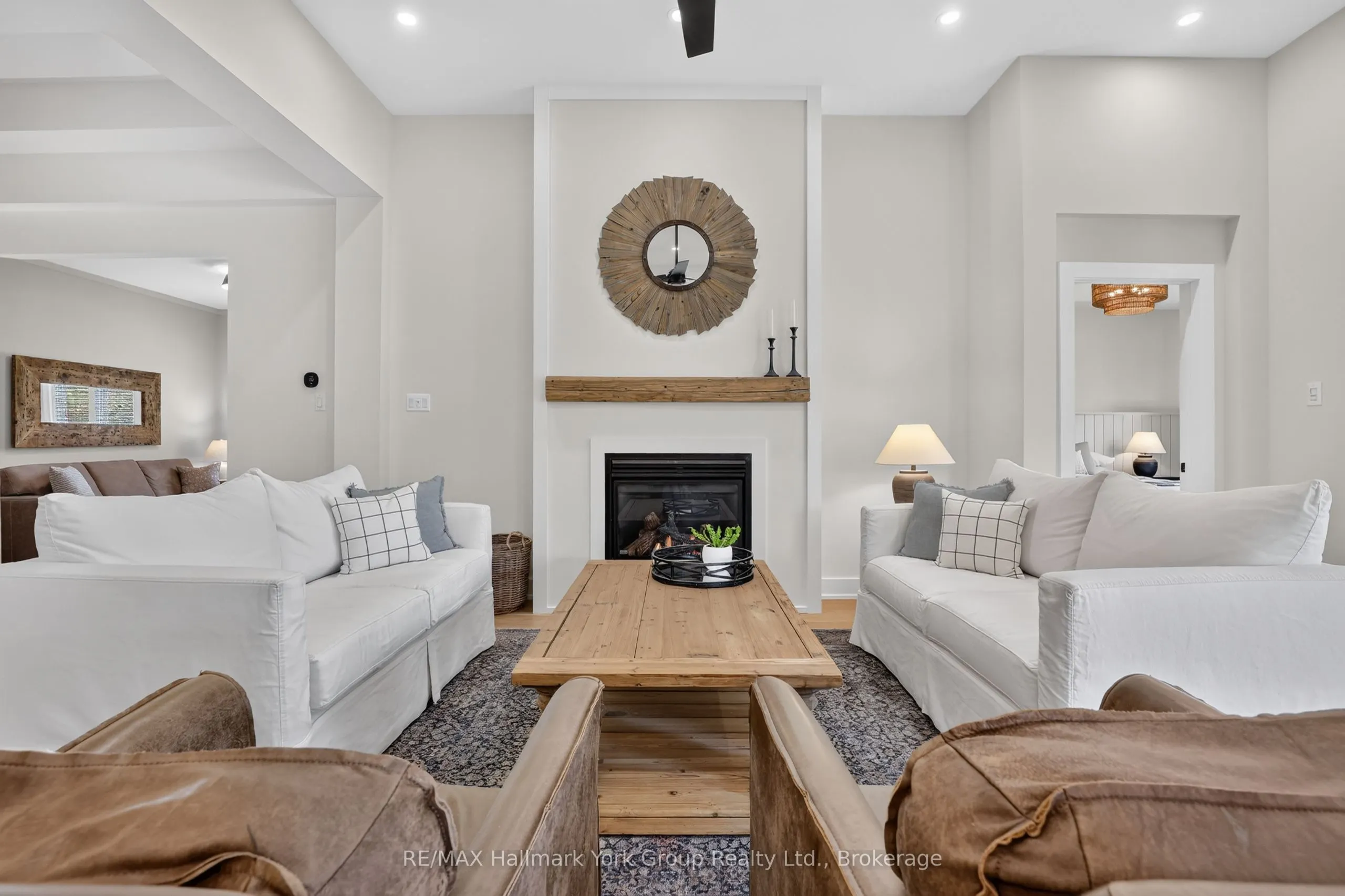 26 Hagen Hollow