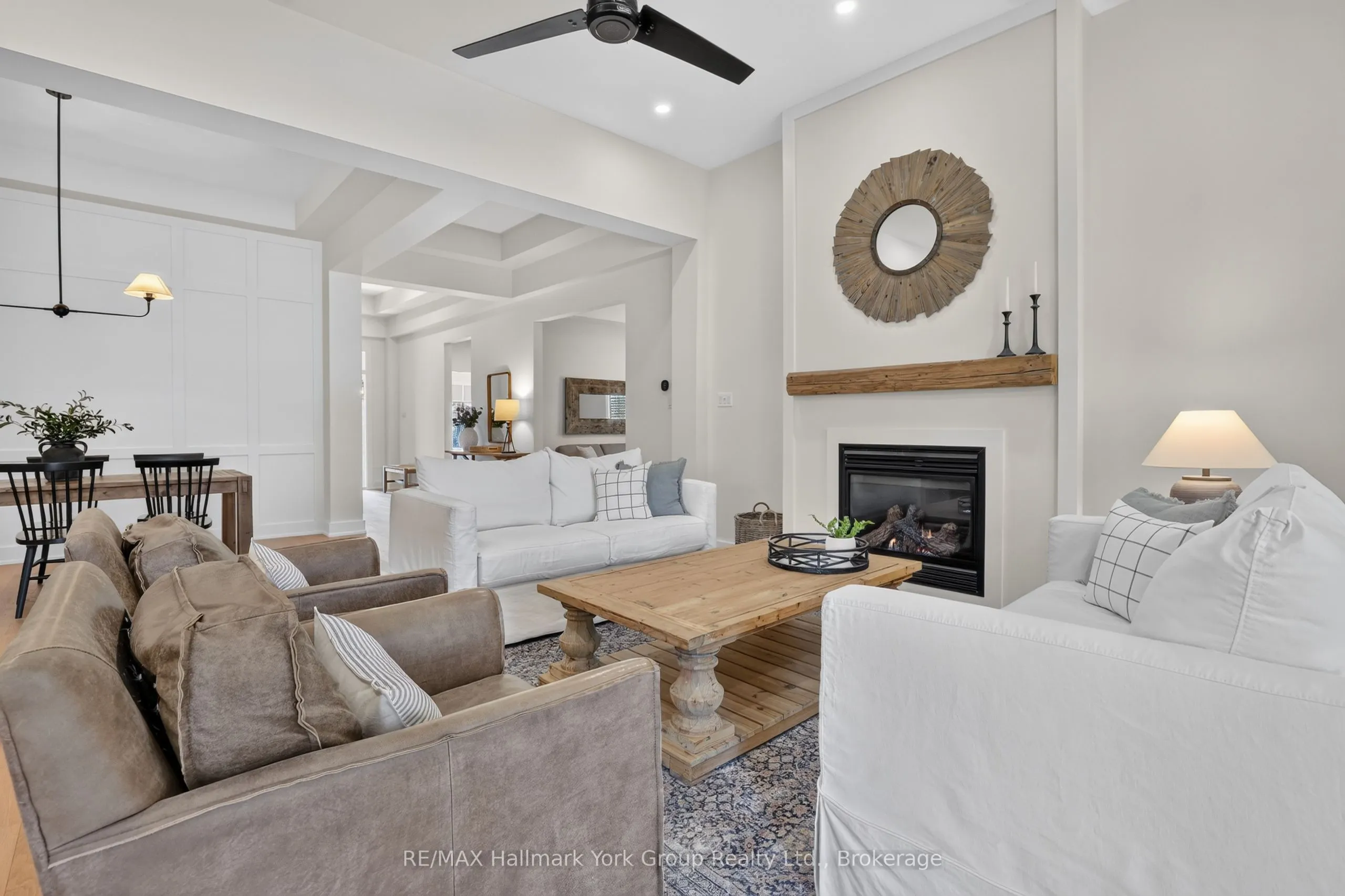 26 Hagen Hollow