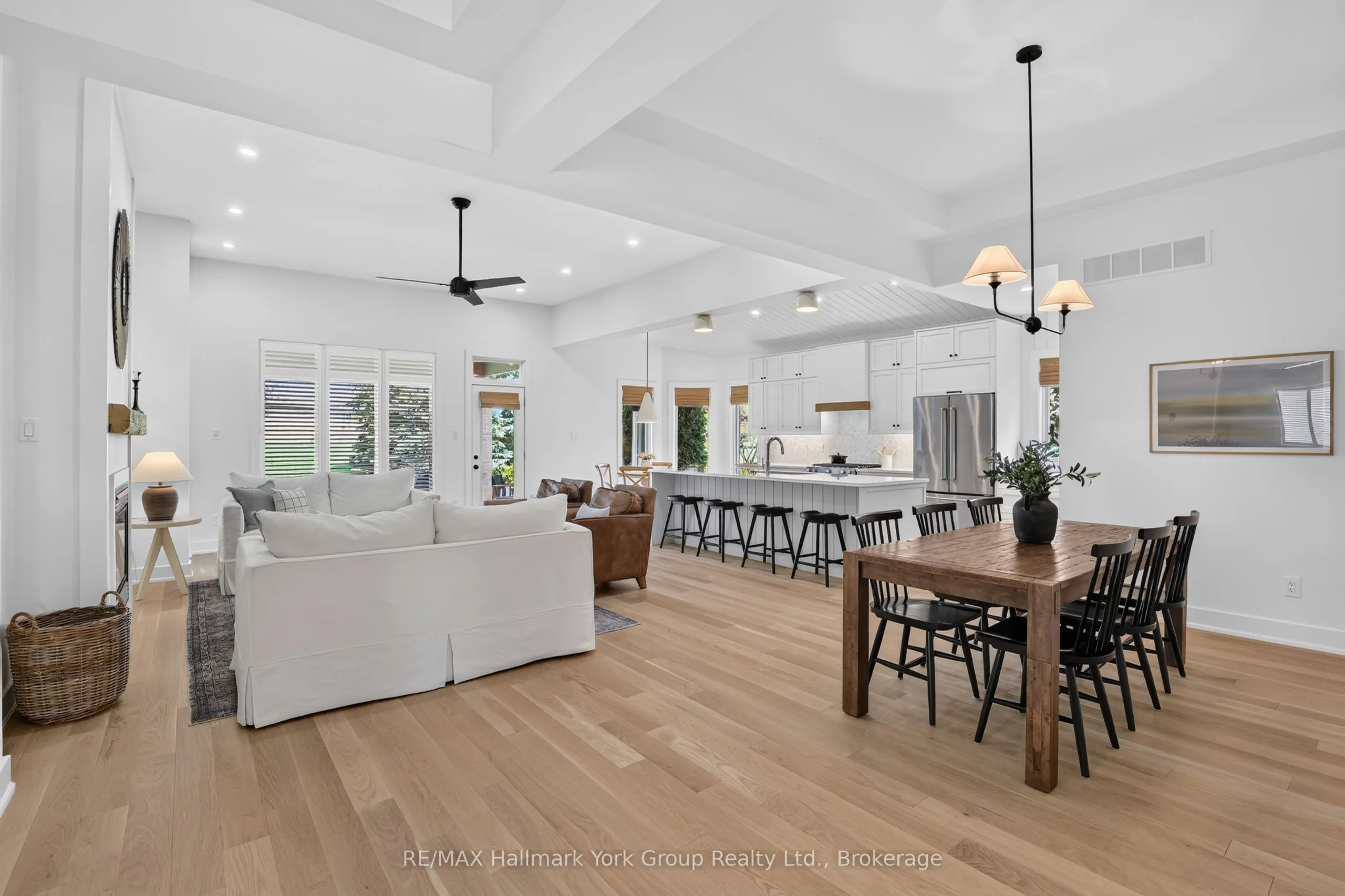 26 Hagen Hollow